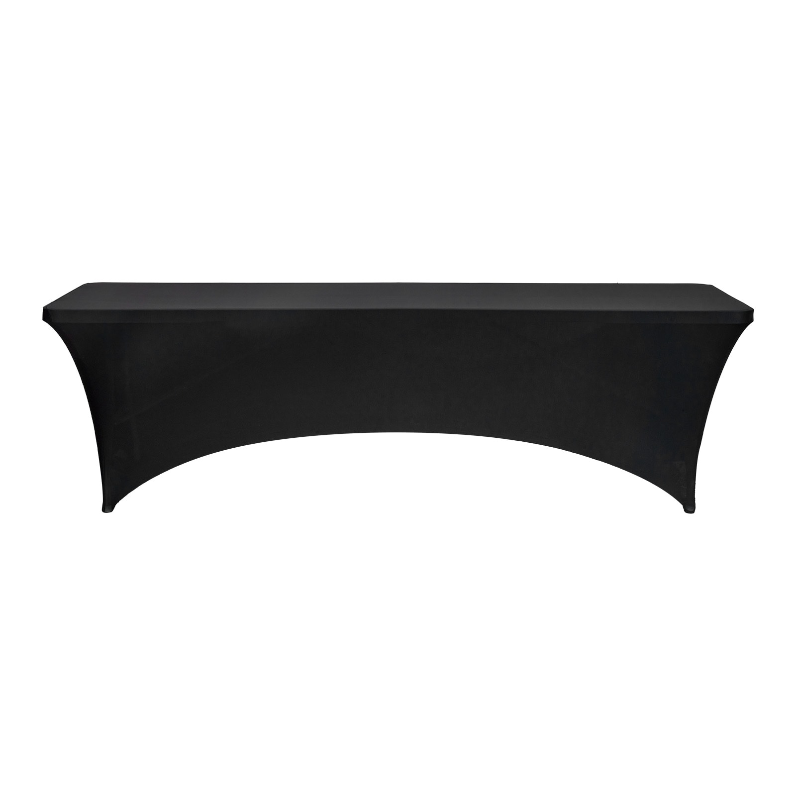 VELMONT INC LVLGIA3395 Table-Covers - View #4