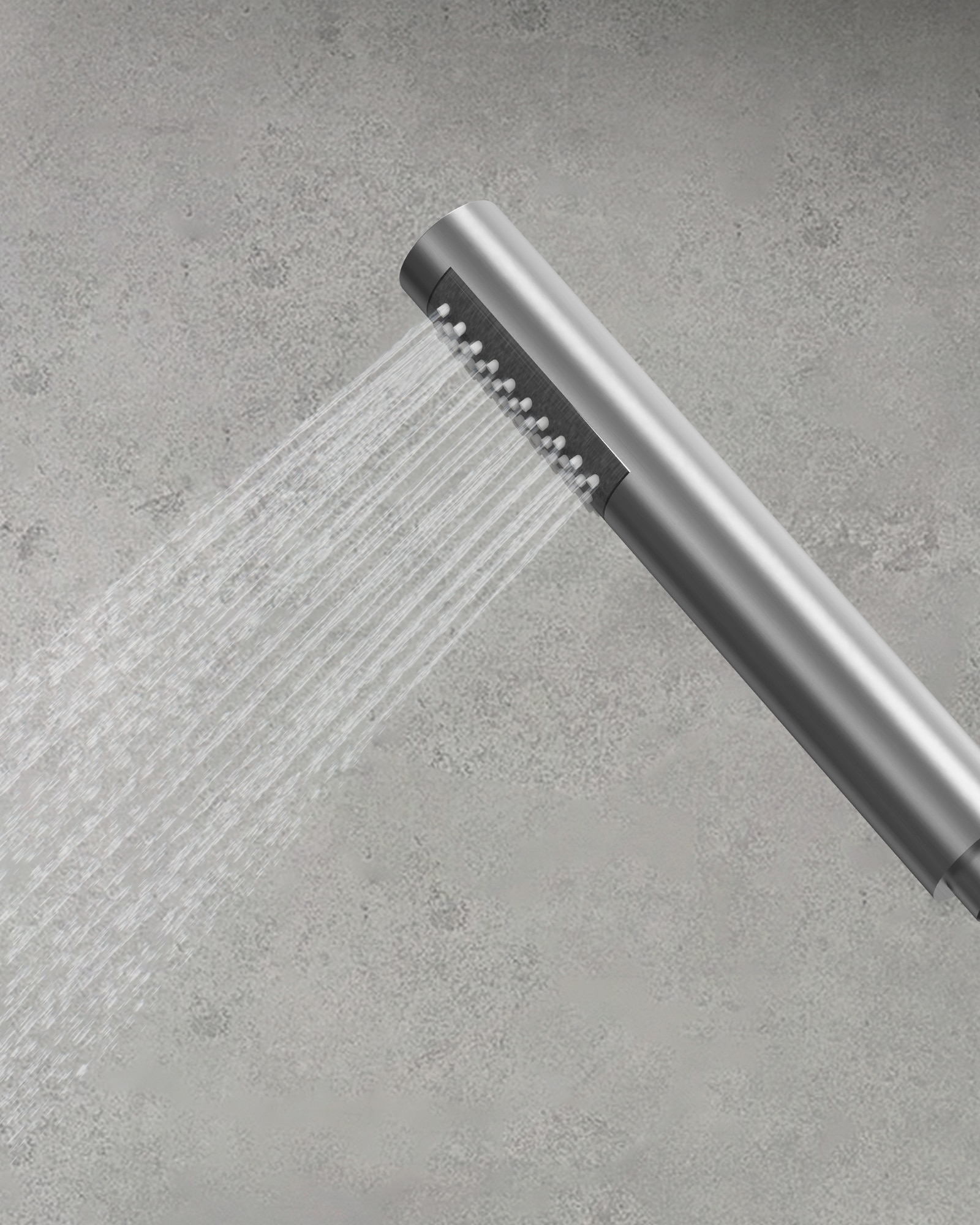 GRANDJOY TOBILI203ORB Showerhead-Bar-Panels - View #16
