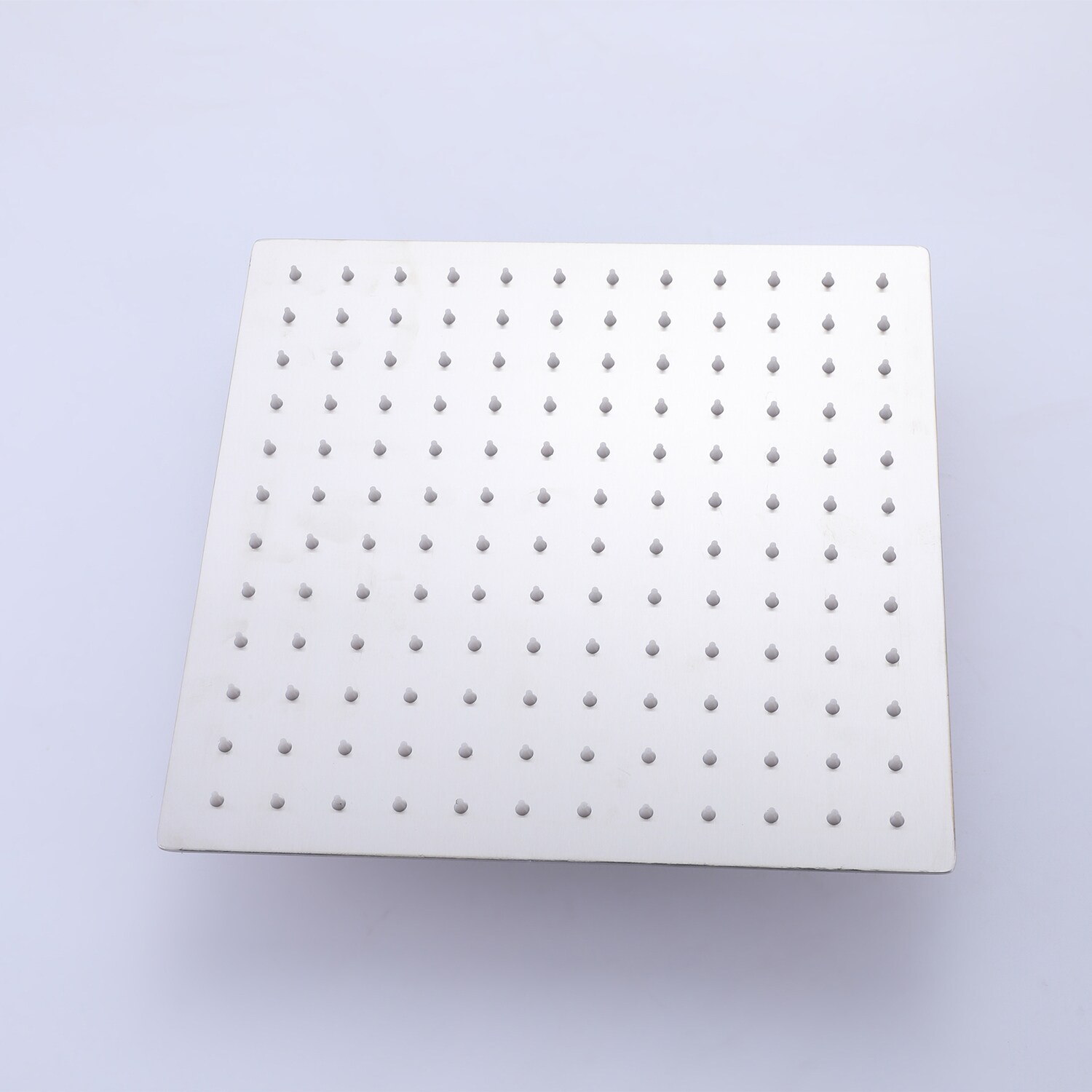 Mondawe MOSL010-10BN Showerhead-Bar-Panels - View #13