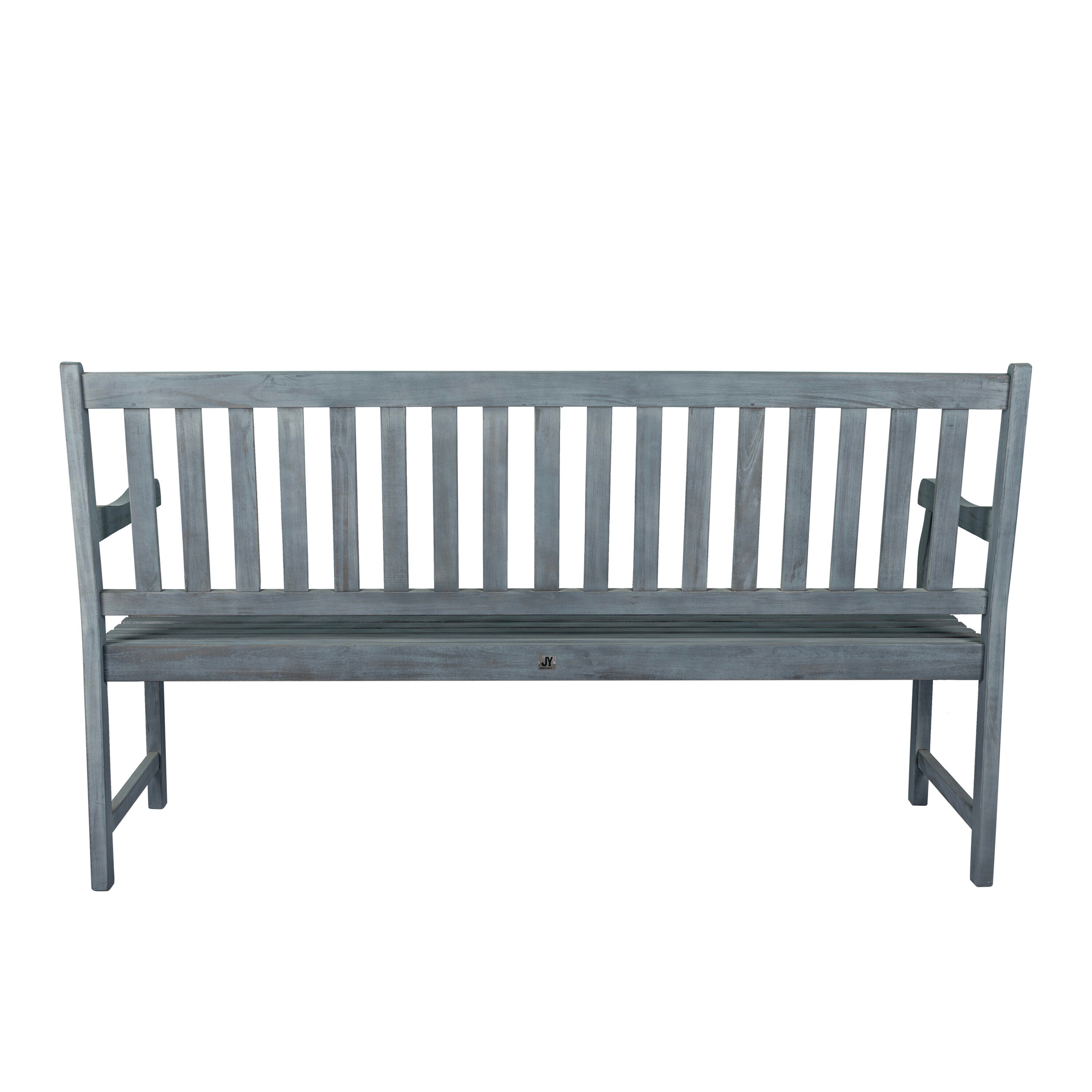 JONATHAN  Y BNH101B benches - View #8