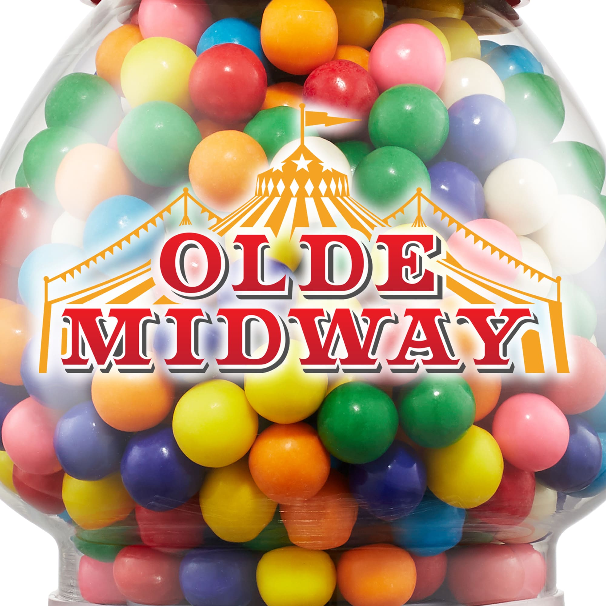 Olde Midway CON-GBL-GG12 Specialty-Small-Kitchen-Appliances - View #7