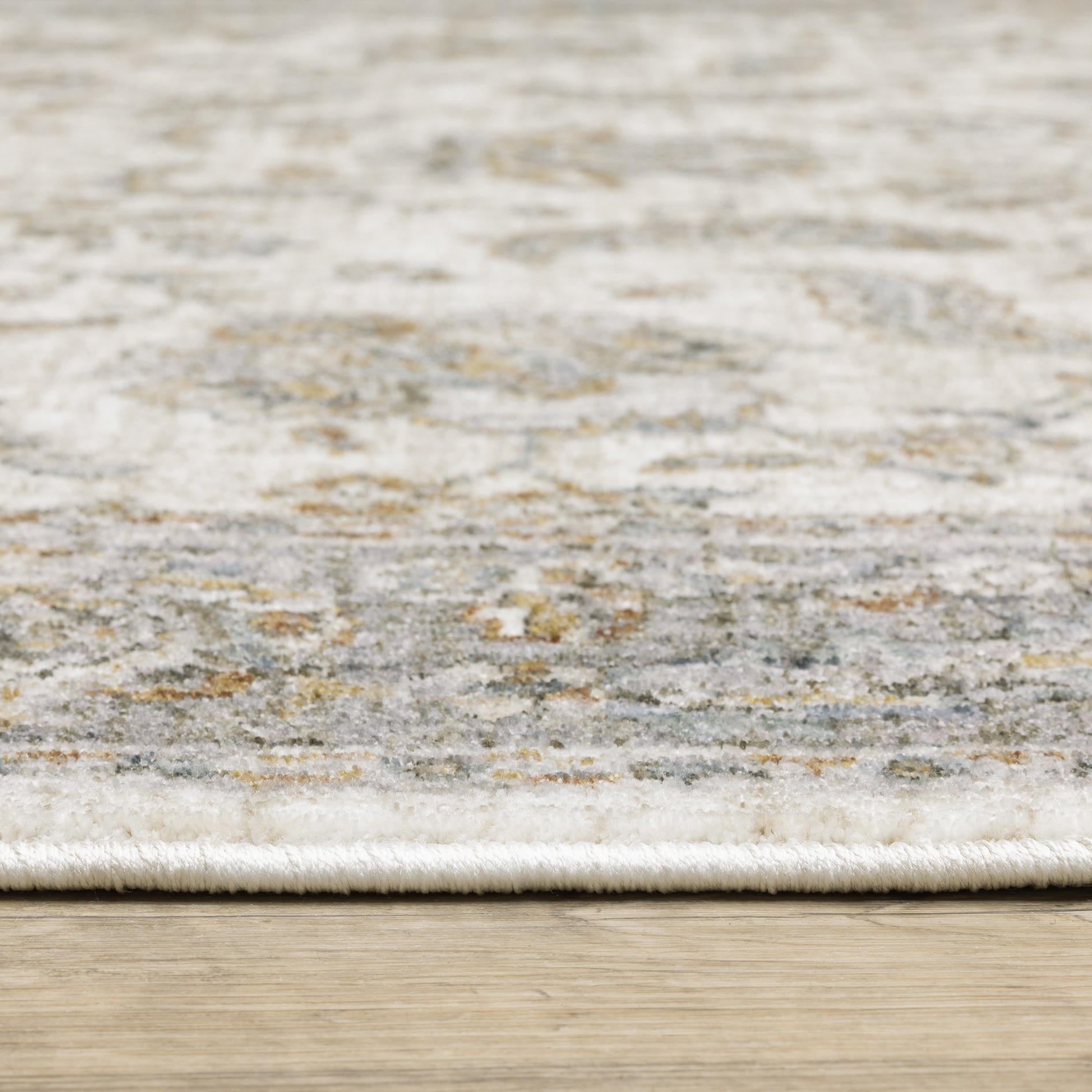 allen + roth A602W15L rugs - View #8