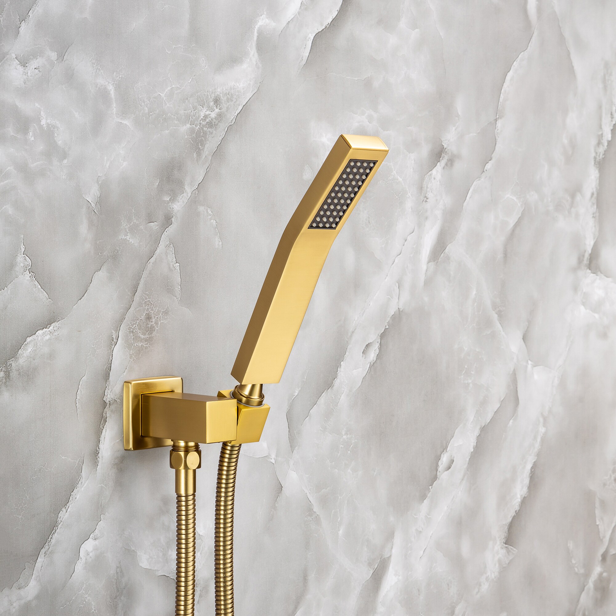 Mondawe MOSL051-16ORB Showerhead-Bar-Panels - View #9