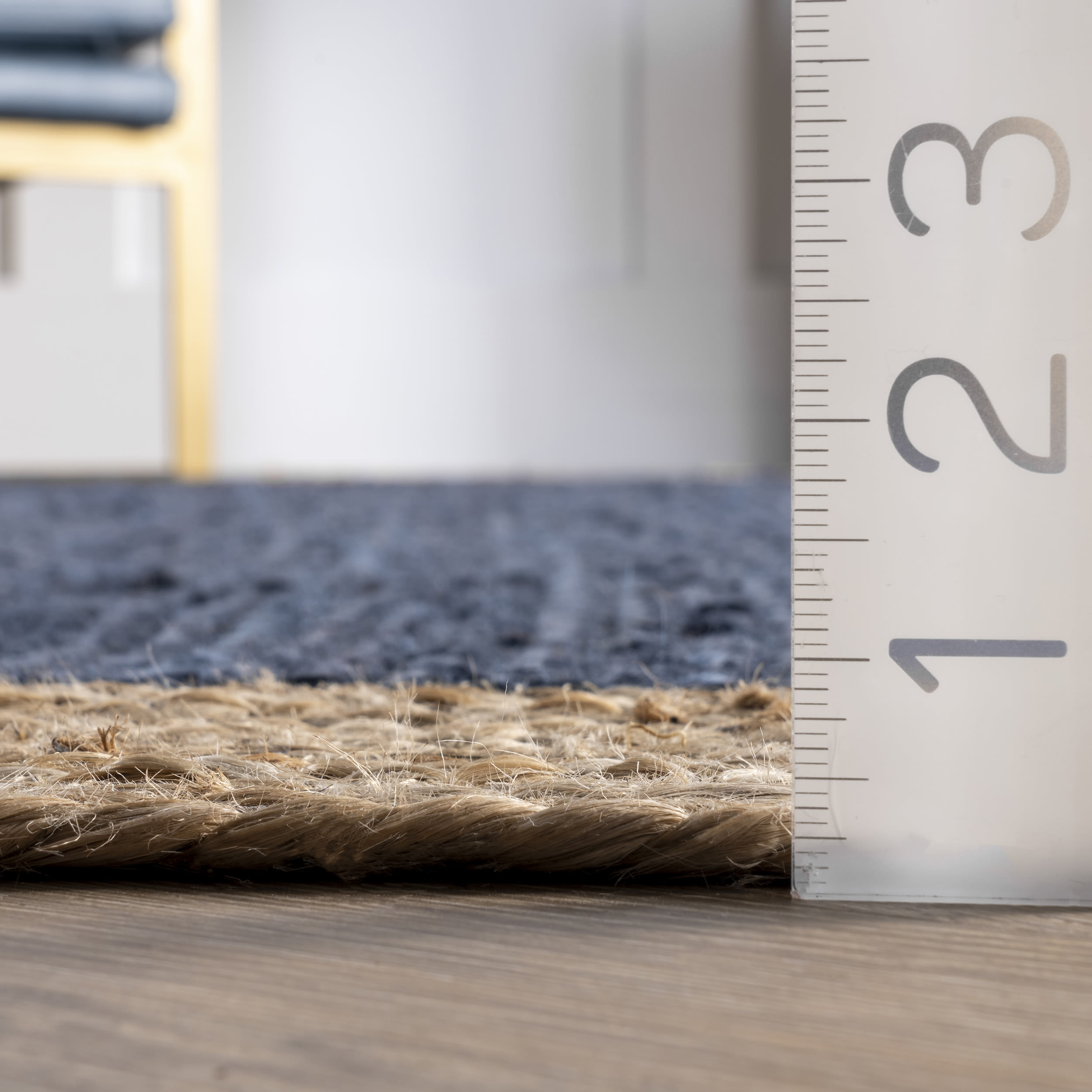 nuLOOM TAJT09B-8010 rugs - View #4