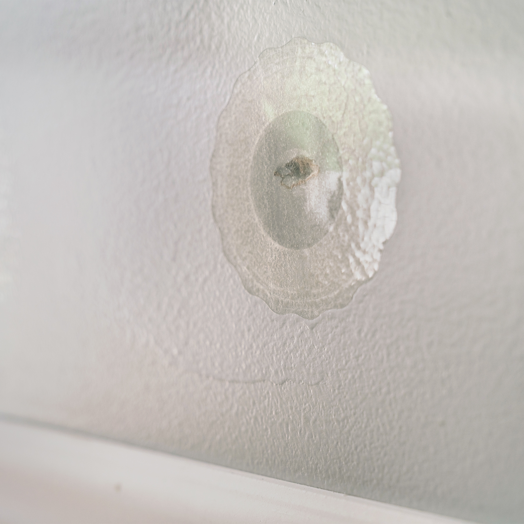 DAP 09164 Drywall-Repair-Patches - View #7
