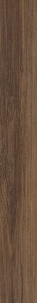 STAINMASTER LWCSS638 Luxury-Vinyl-Plank-Samples - View #8