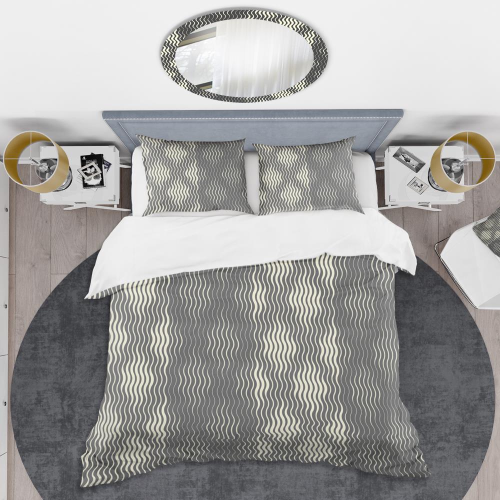 Designart BED24297-T bedding - View #2