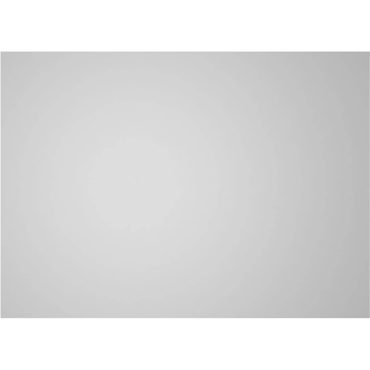Ekena Millwork GVPVE36X2601SN Gable-Vents - View #4