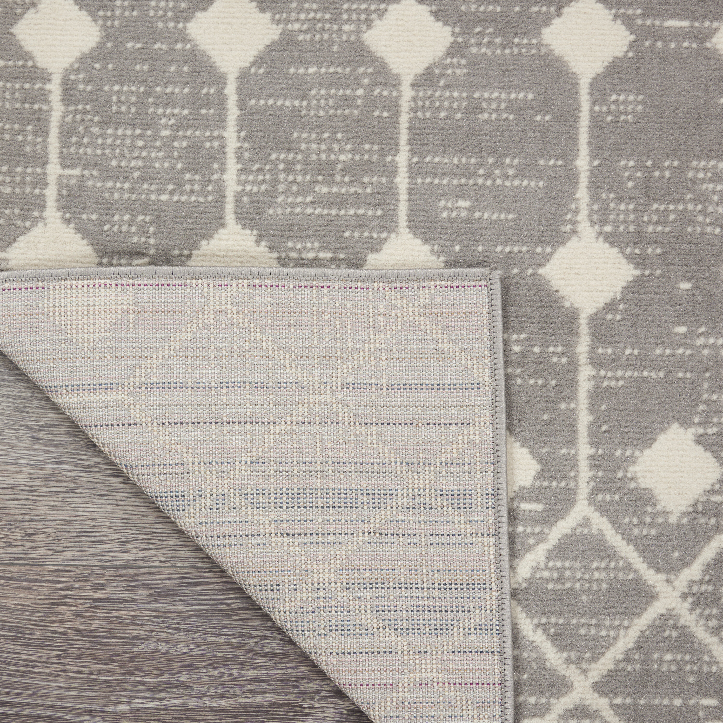 Nourison 99446086150 rugs - View #4