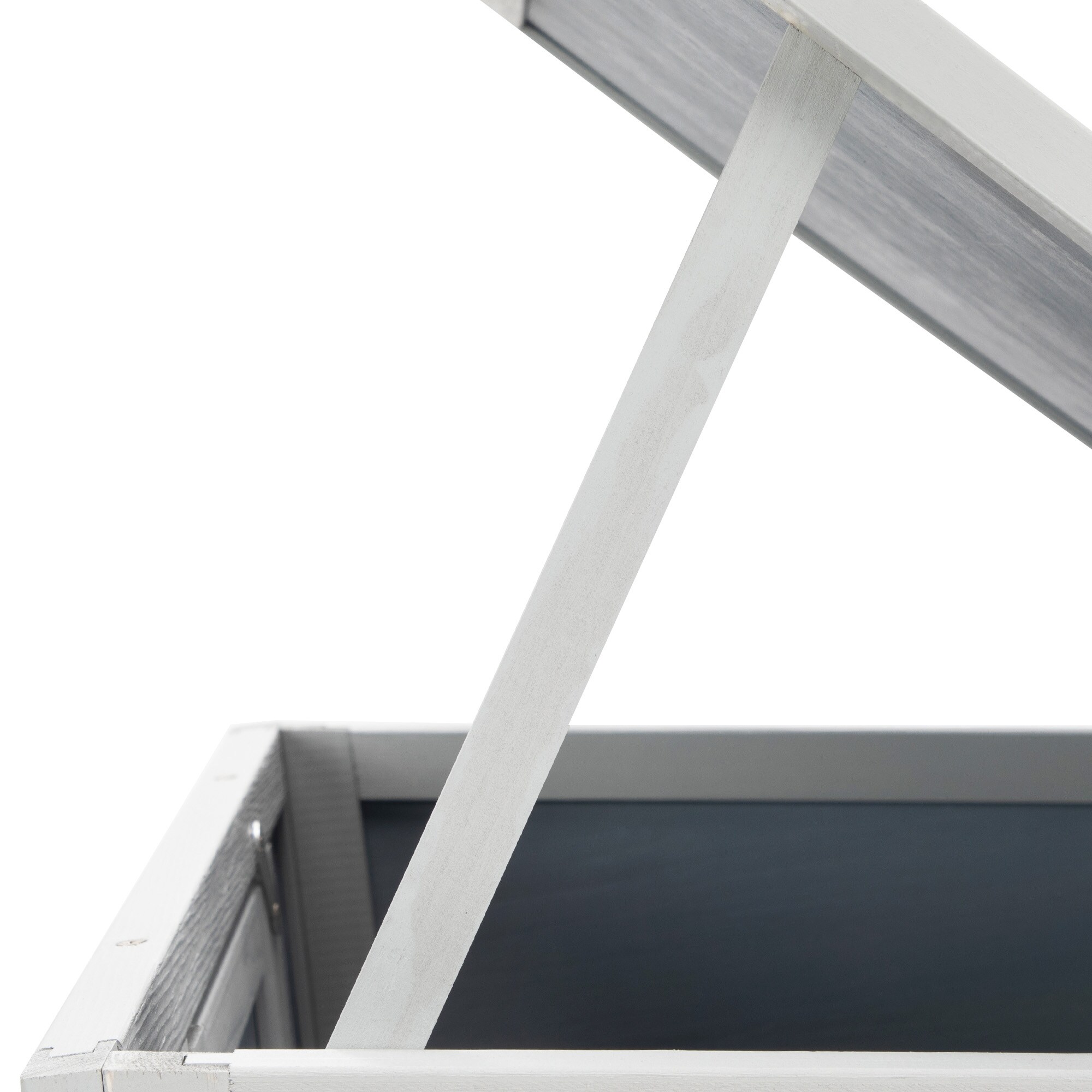 LOVMOR SF-X-W2181P356040 Pet-Crates-Carriers - View #4