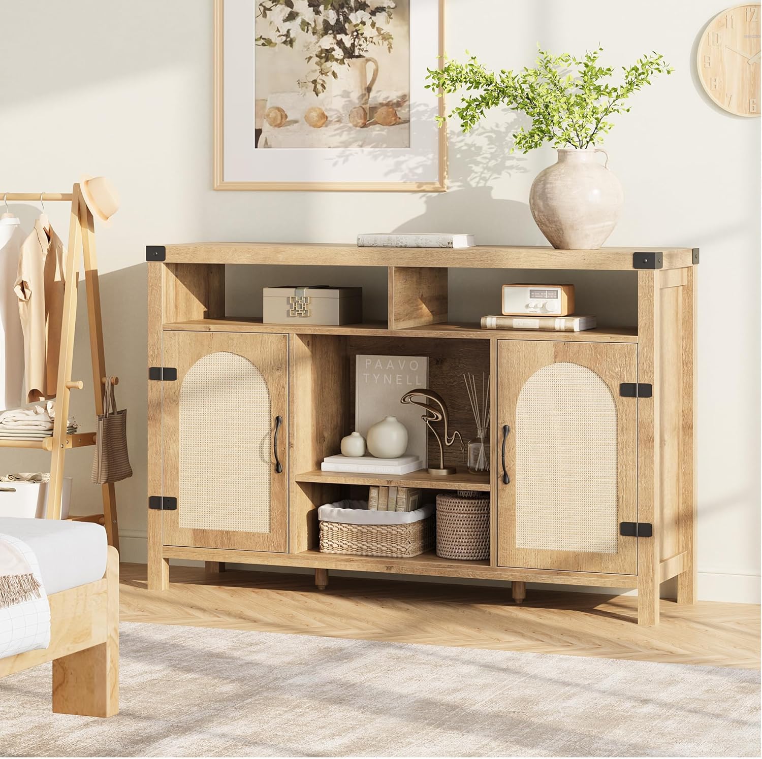 Qeetex QET-BC-CJ59 Home-Bars - View #3