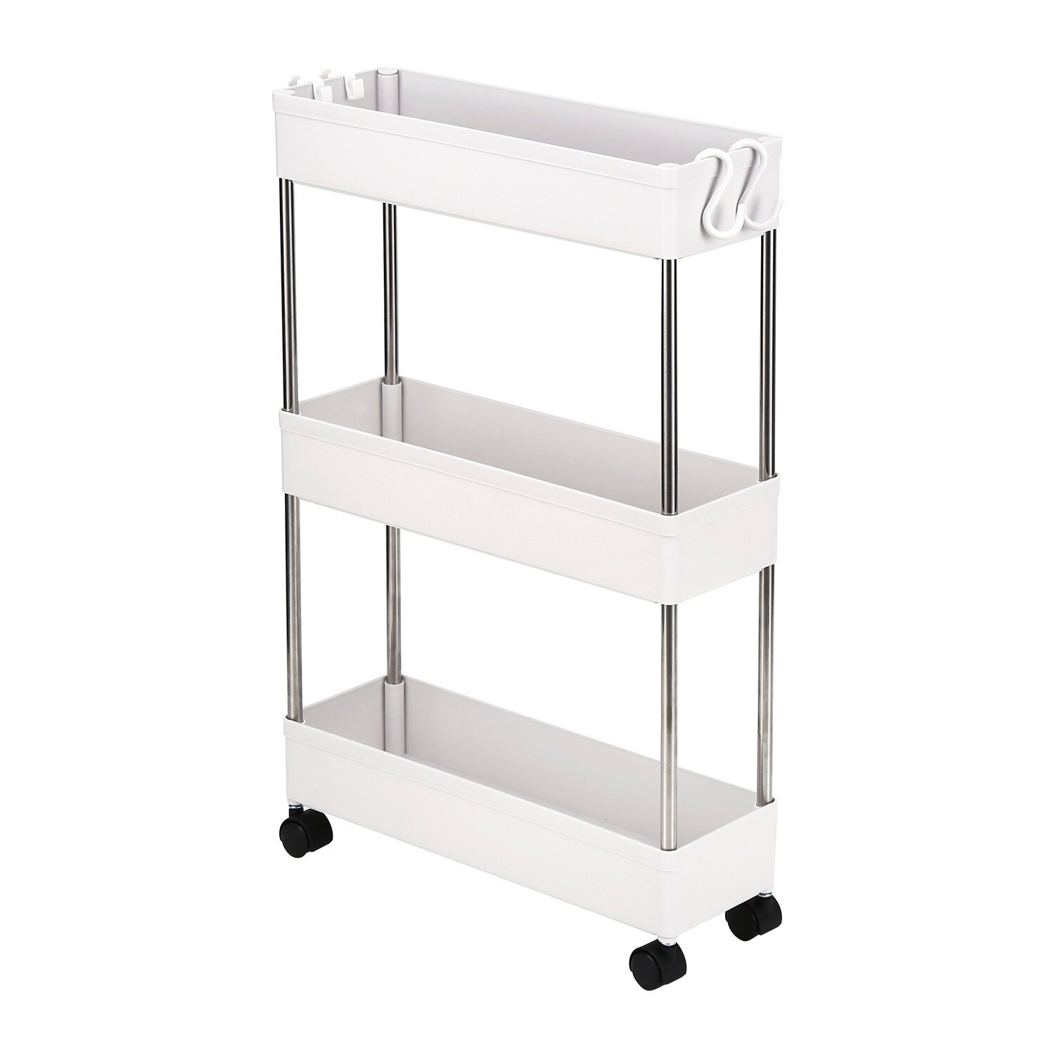 Winado LO1G13003624 Kitchen-Furniture - View #9