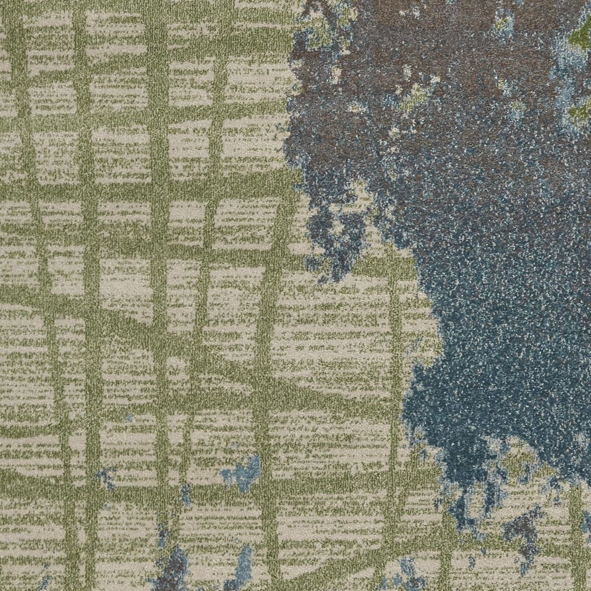 HomeRoots 349861 rugs - View #2
