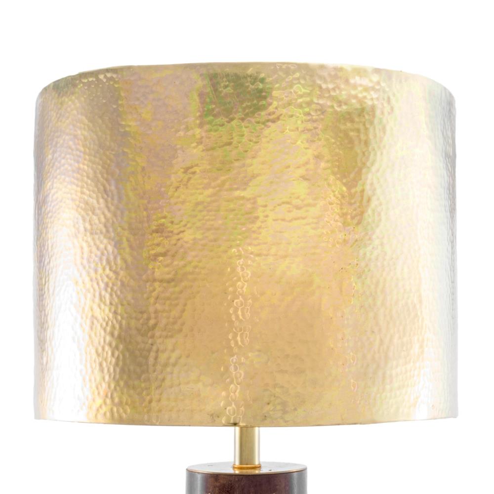 nuLOOM SAT06AA Table-Lamps - View #4
