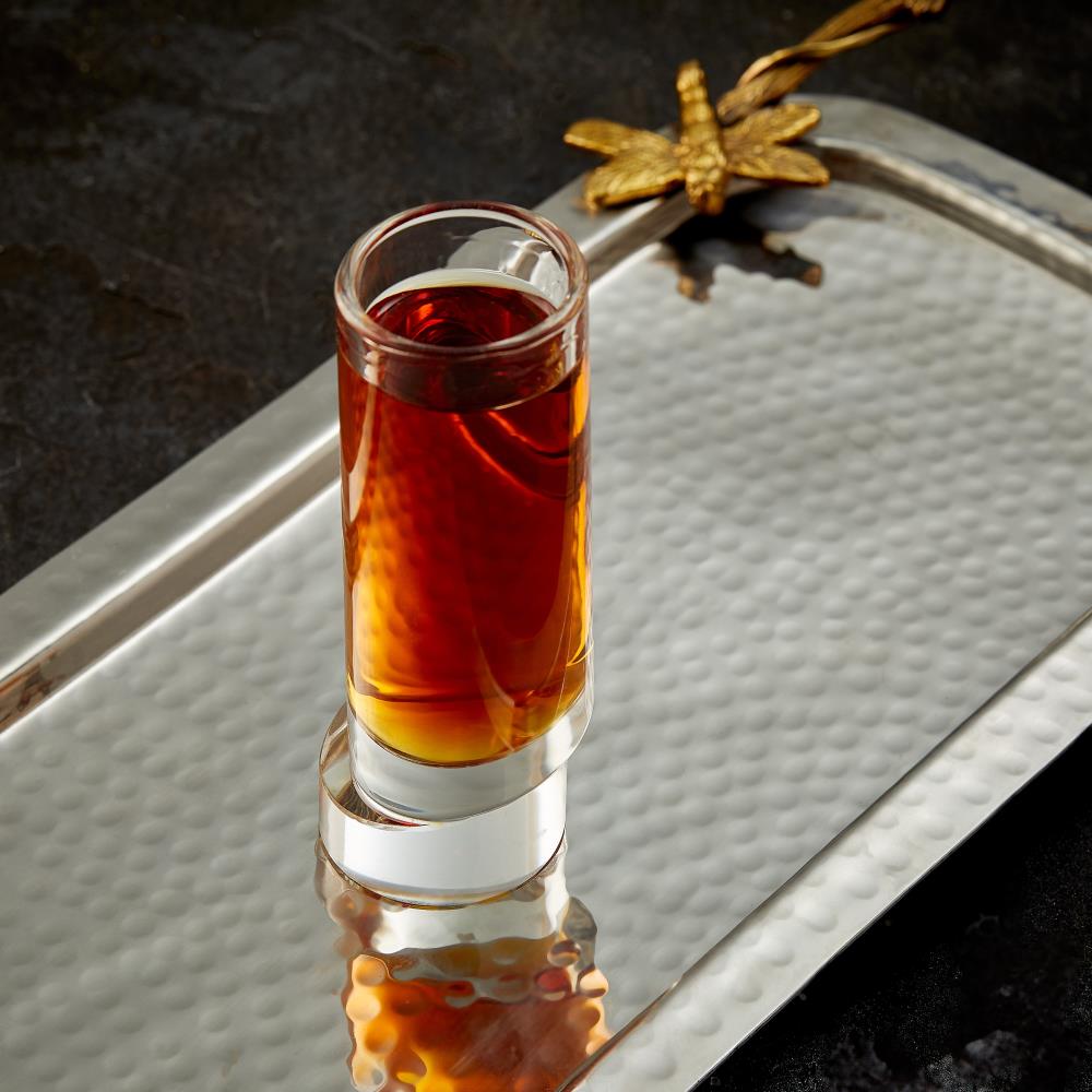JoyJolt AQ10160 drinkware - View #2