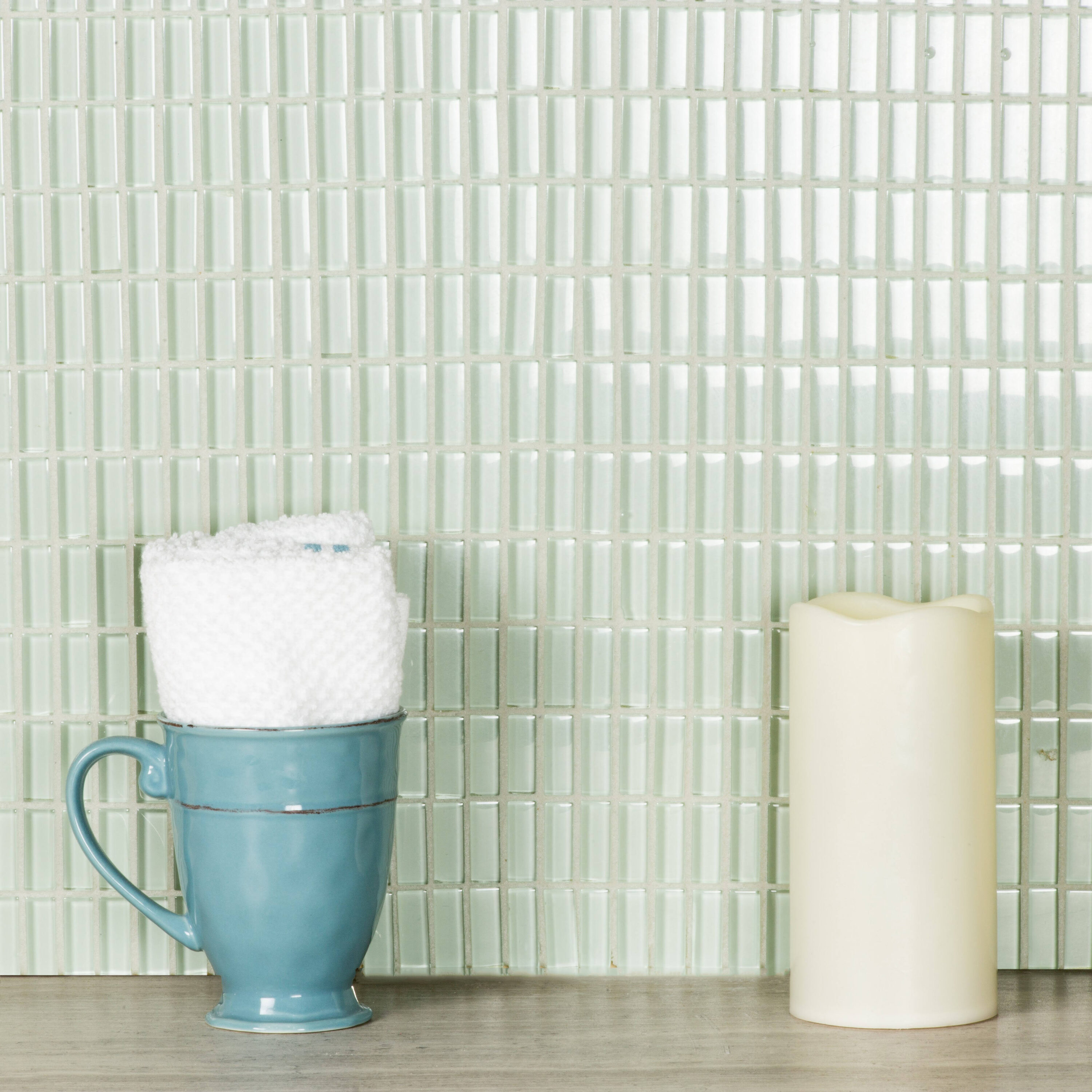 Abolos LWSEPIFREC-LB Ceramic-Tile - View #7
