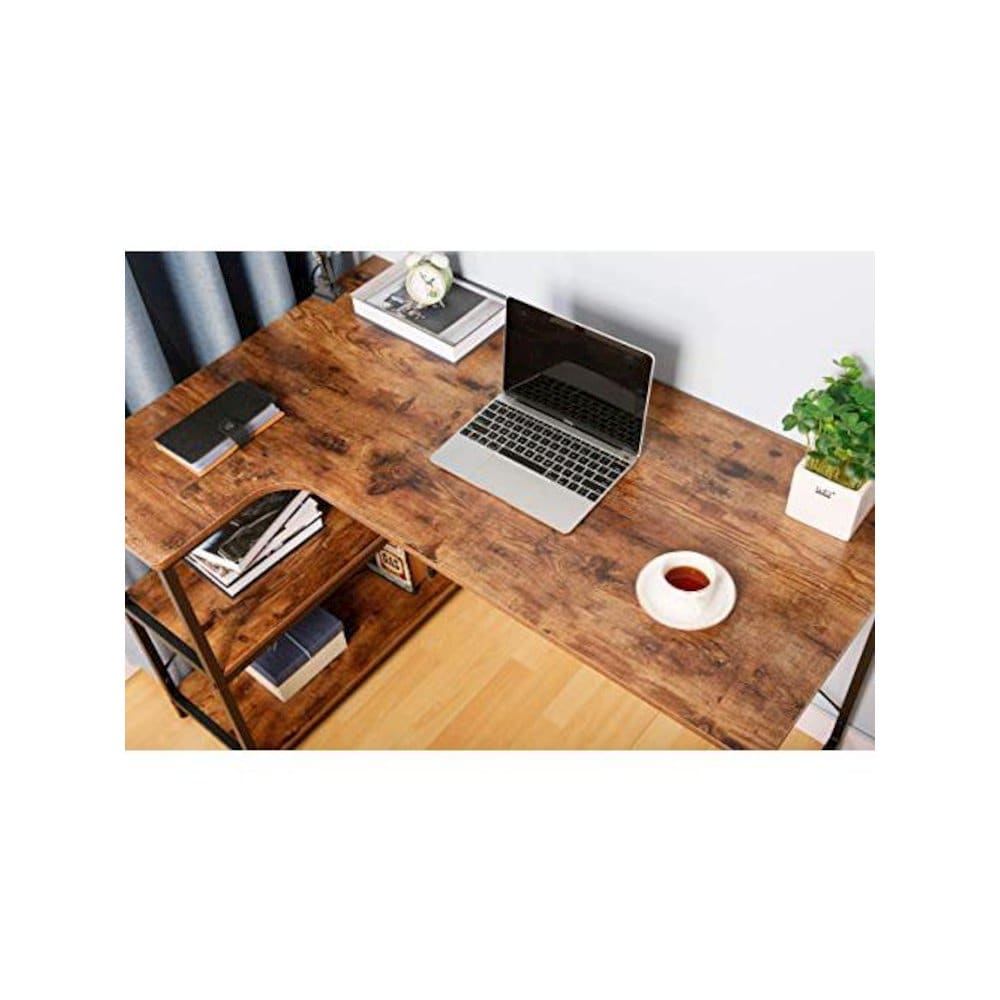 KOWO BG3532735 desks - View #5