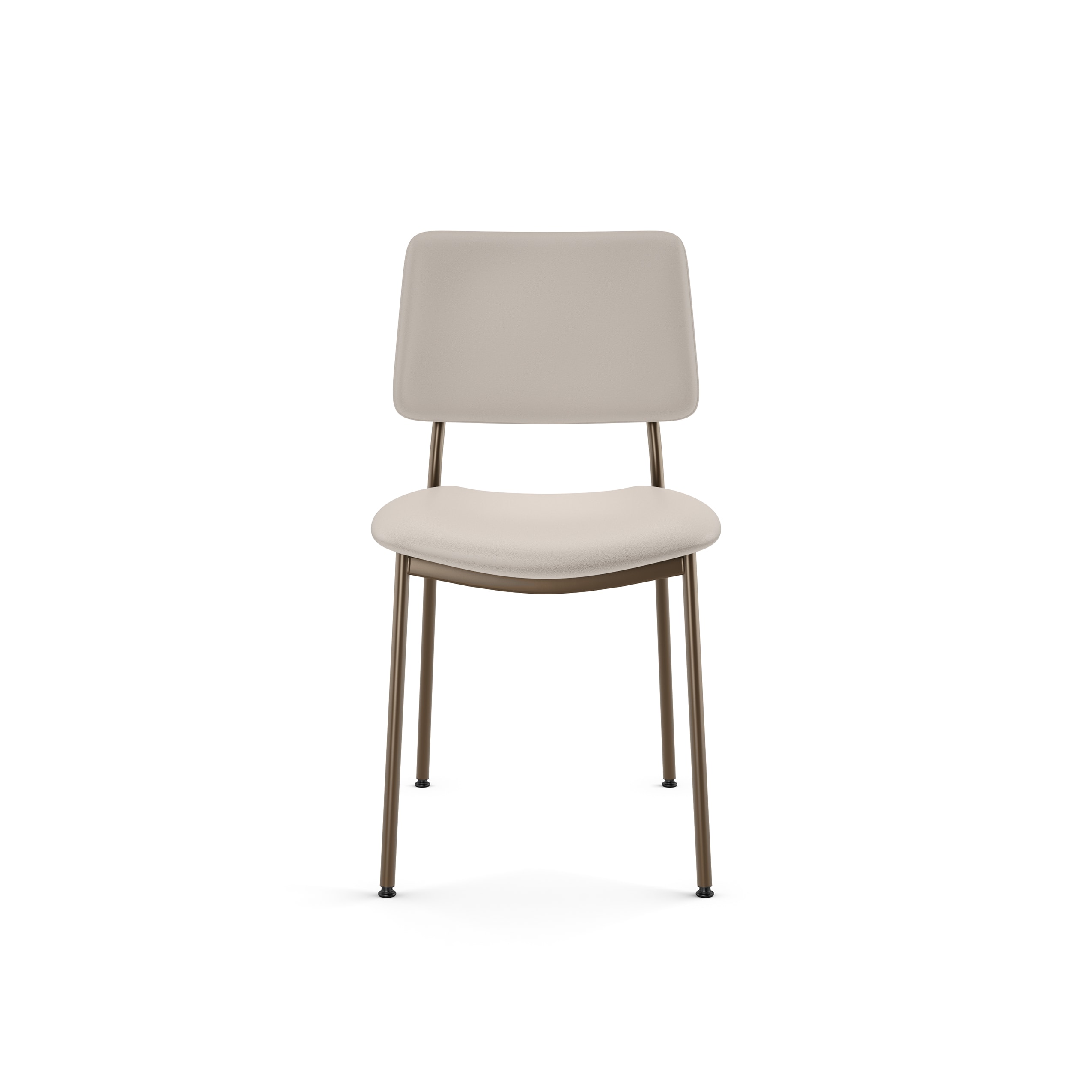 Amisco 34545-WE/1B69DBF4 Dining-Chairs - View #2