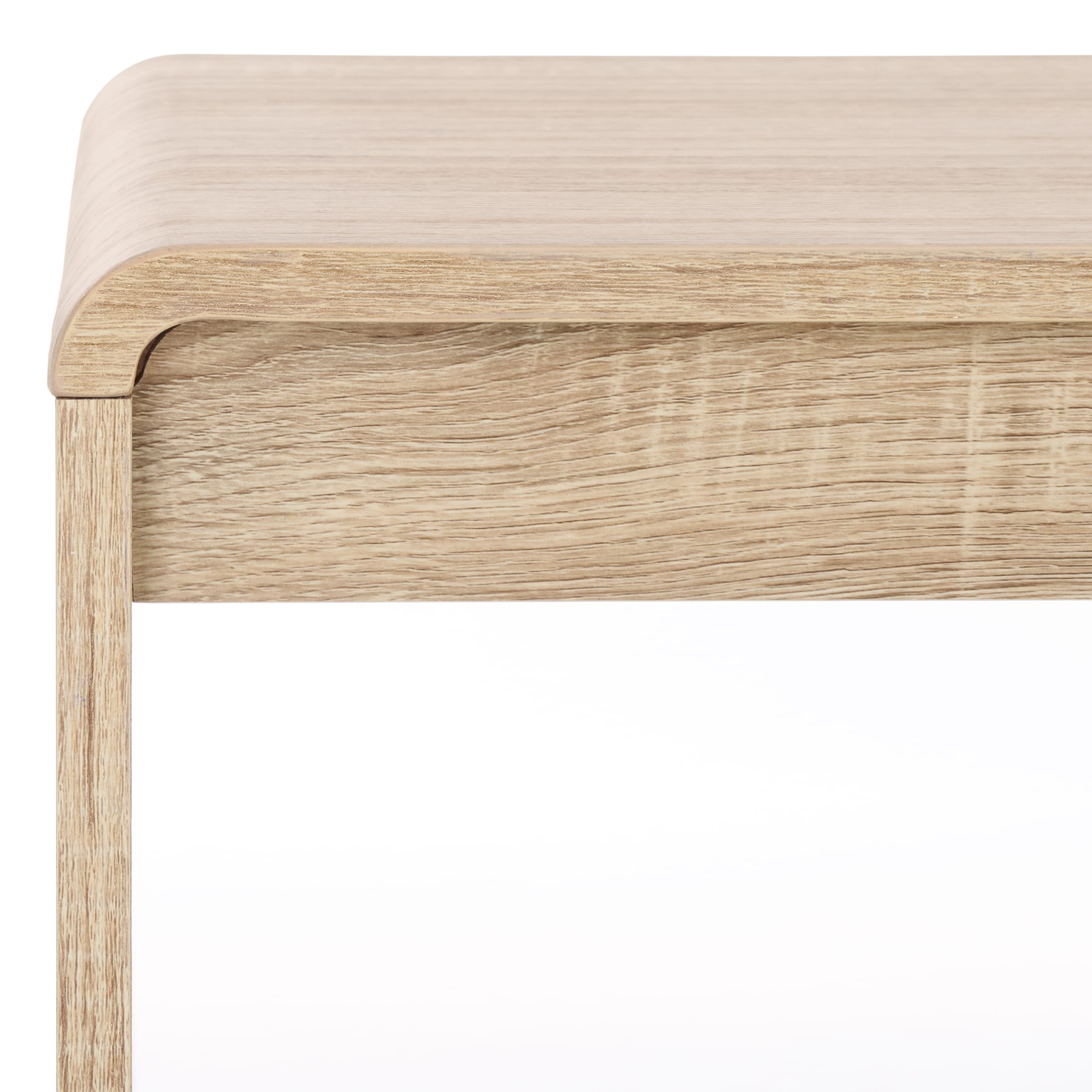 Safavieh COF3100C Coffee-Tables - View #6