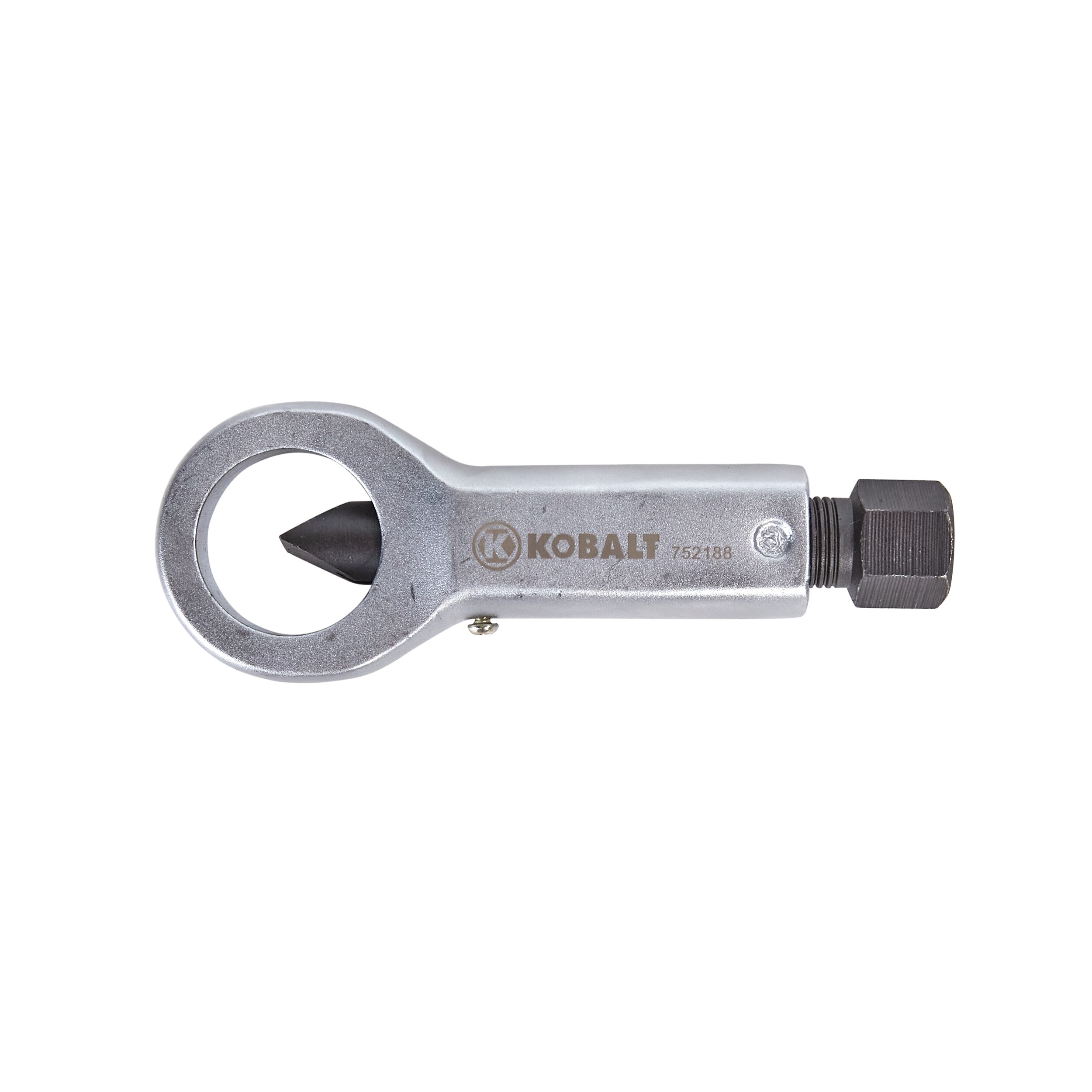 Kobalt 89972 Automotive-Specialty-Tools - View #2
