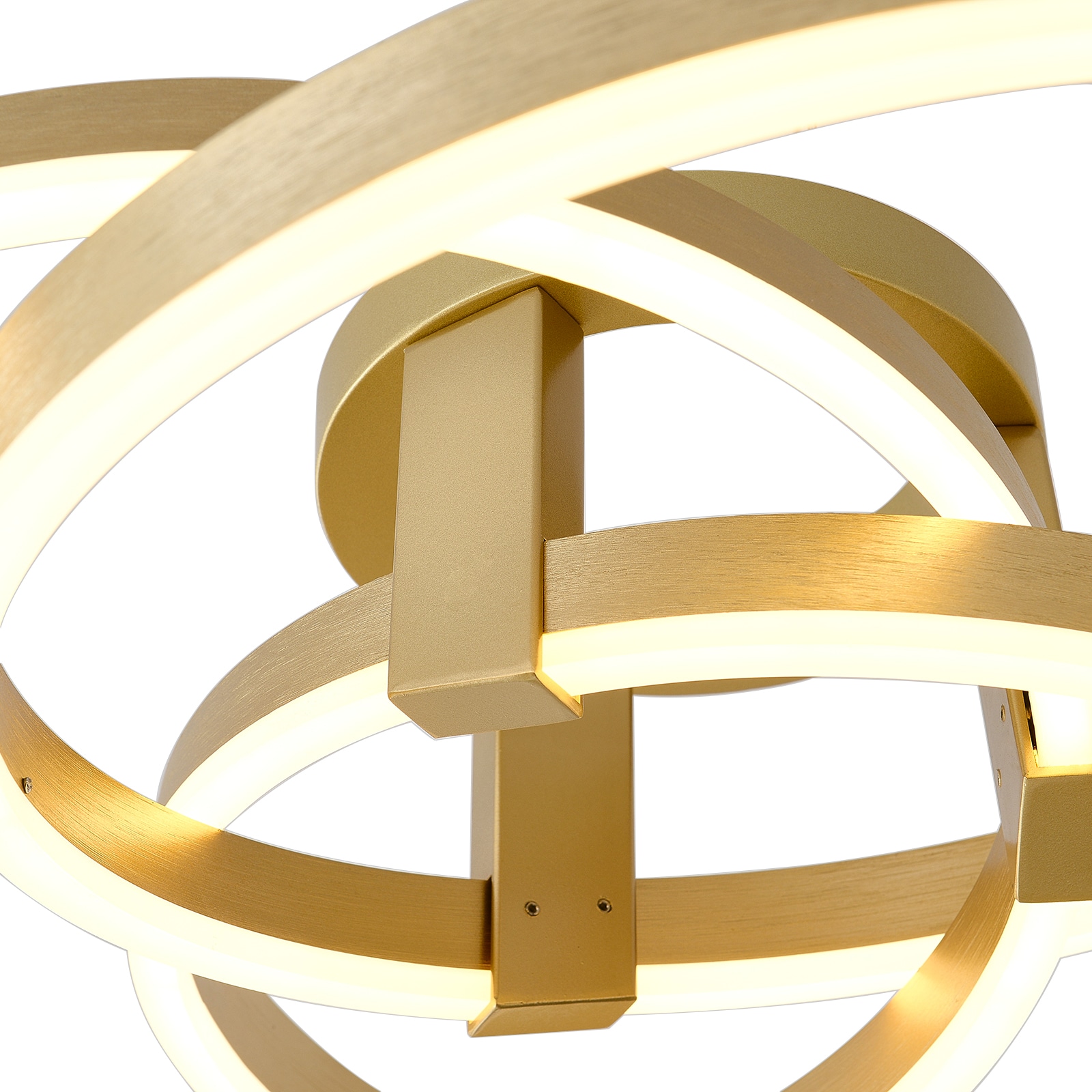 Oukaning HG-HCXLST-6536-US Pendant-Lights - View #9