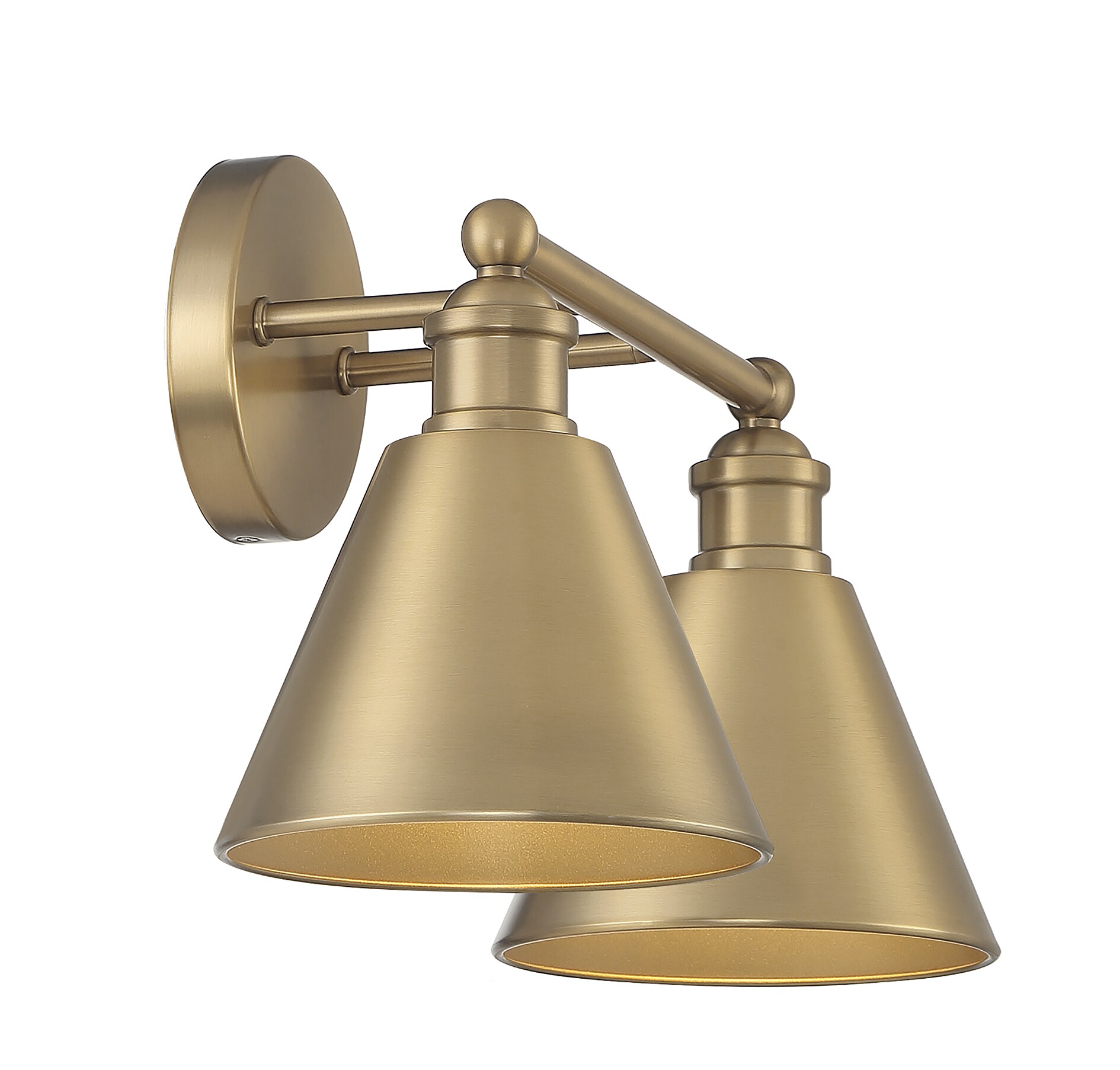 Meridian Lite Trends M80063NB b089995 - View #6