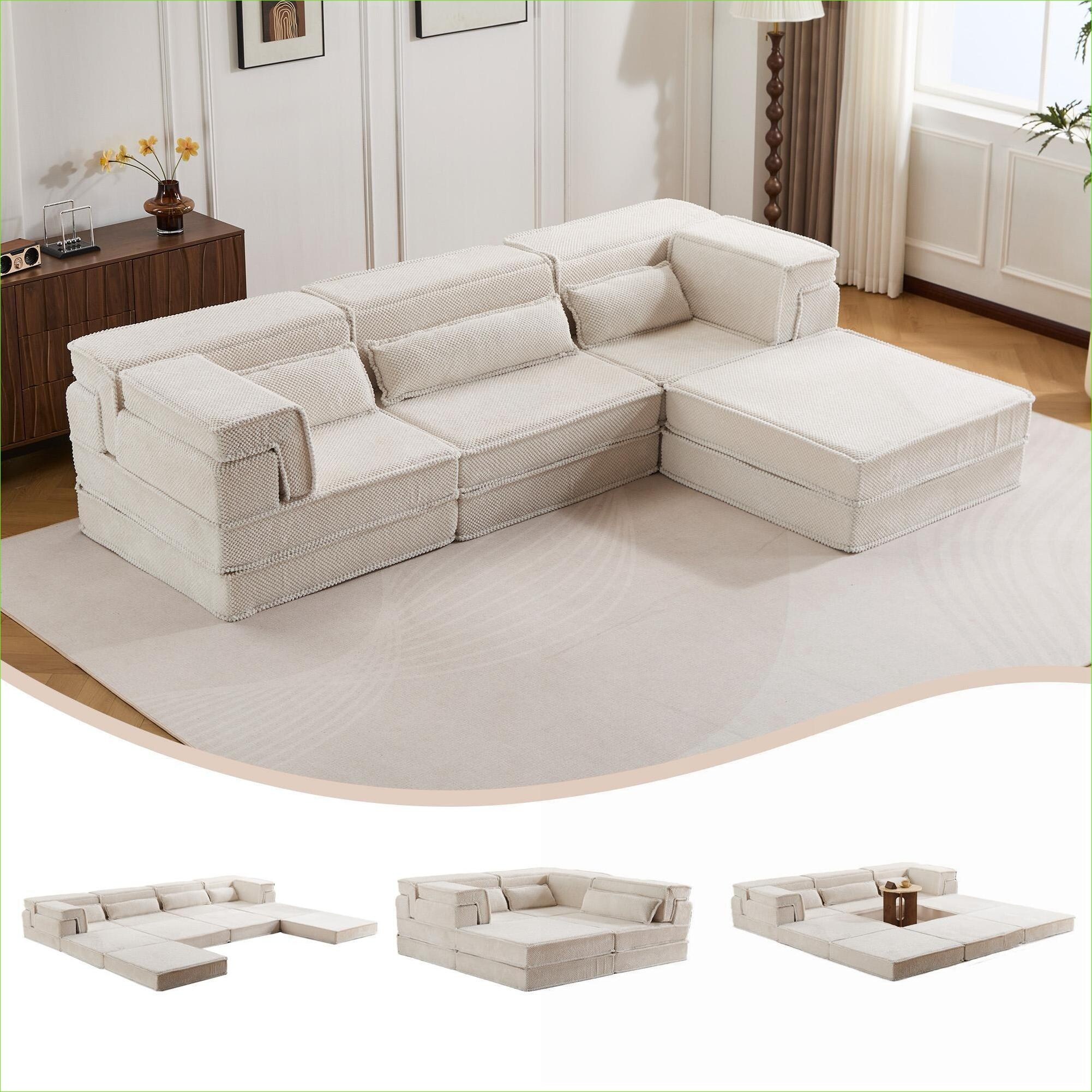 Watnature 2PAS2H05F0UW Sofas-Loveseats - View #6