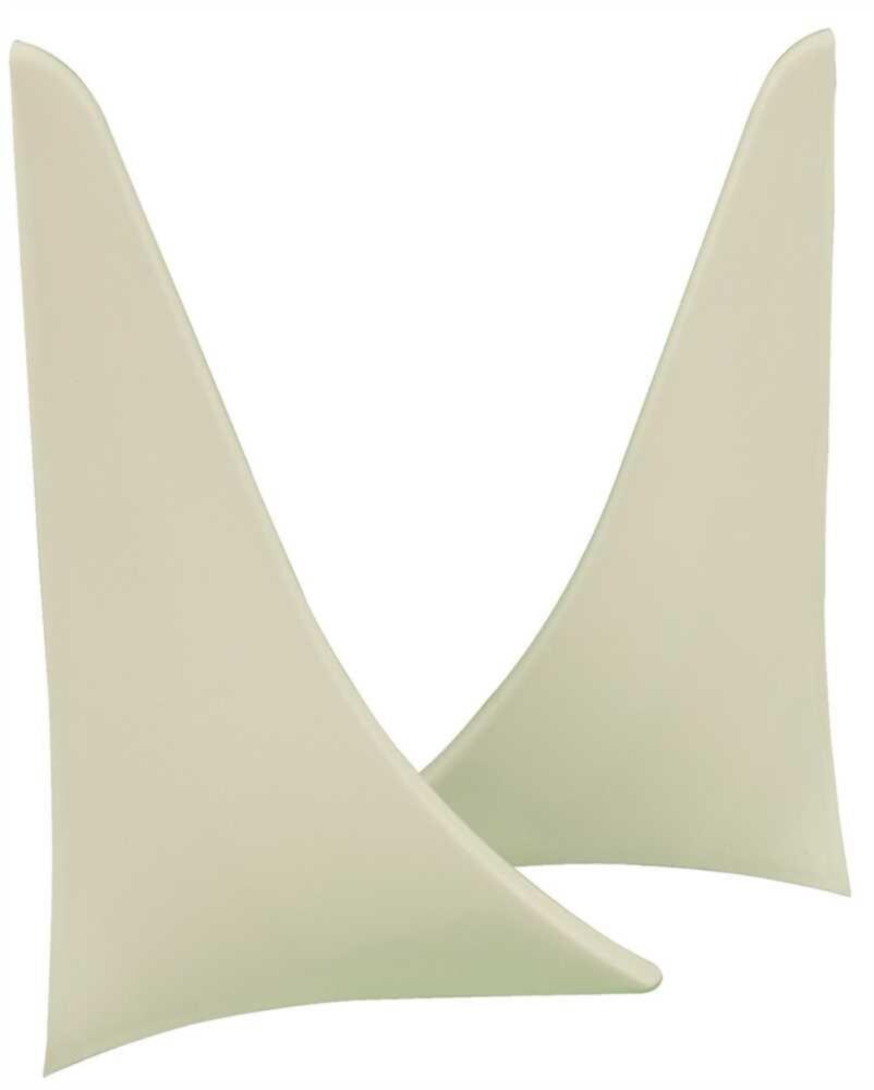  672250 Splash-ender Deluxe Pair
