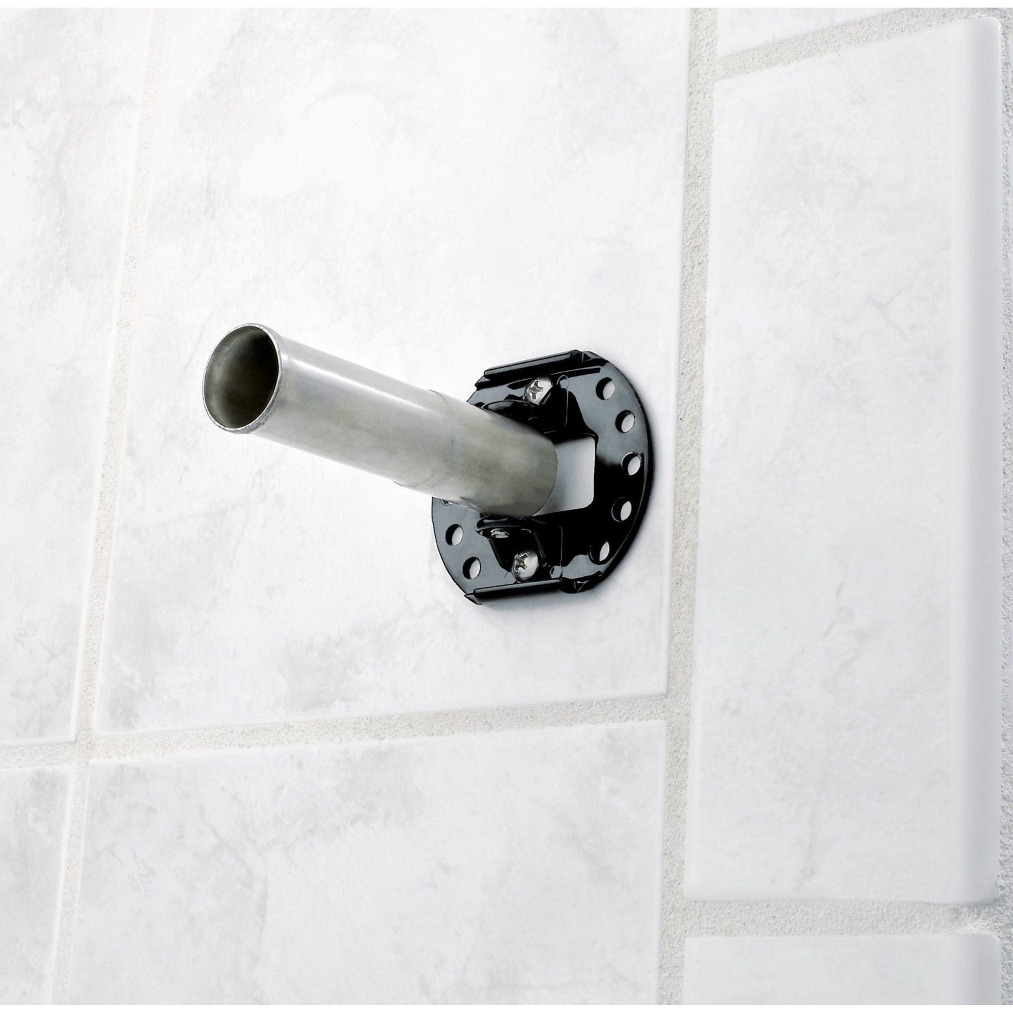 Moen CSR2165BN Shower-Rods - View #3