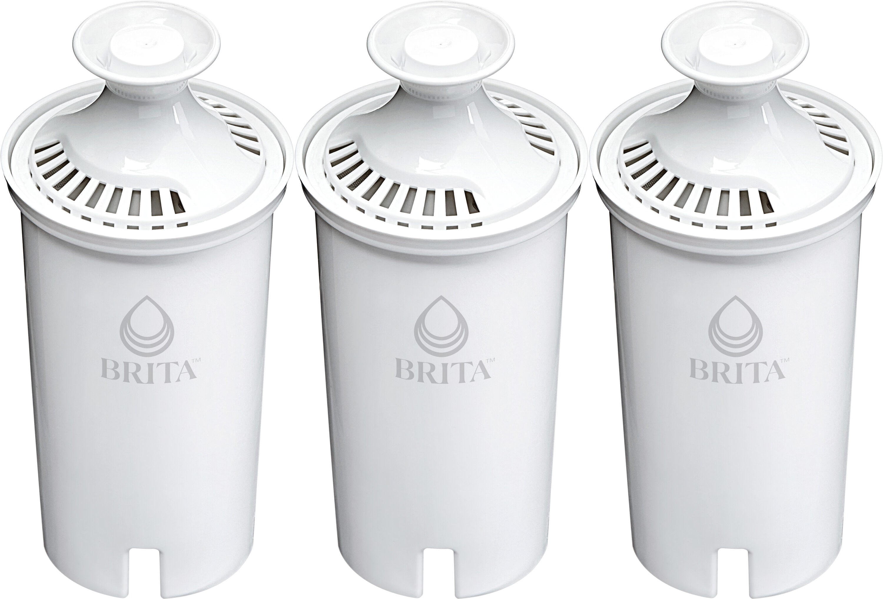 Brita 35503 Replacement-Water-Filters-Cartridges - View #3