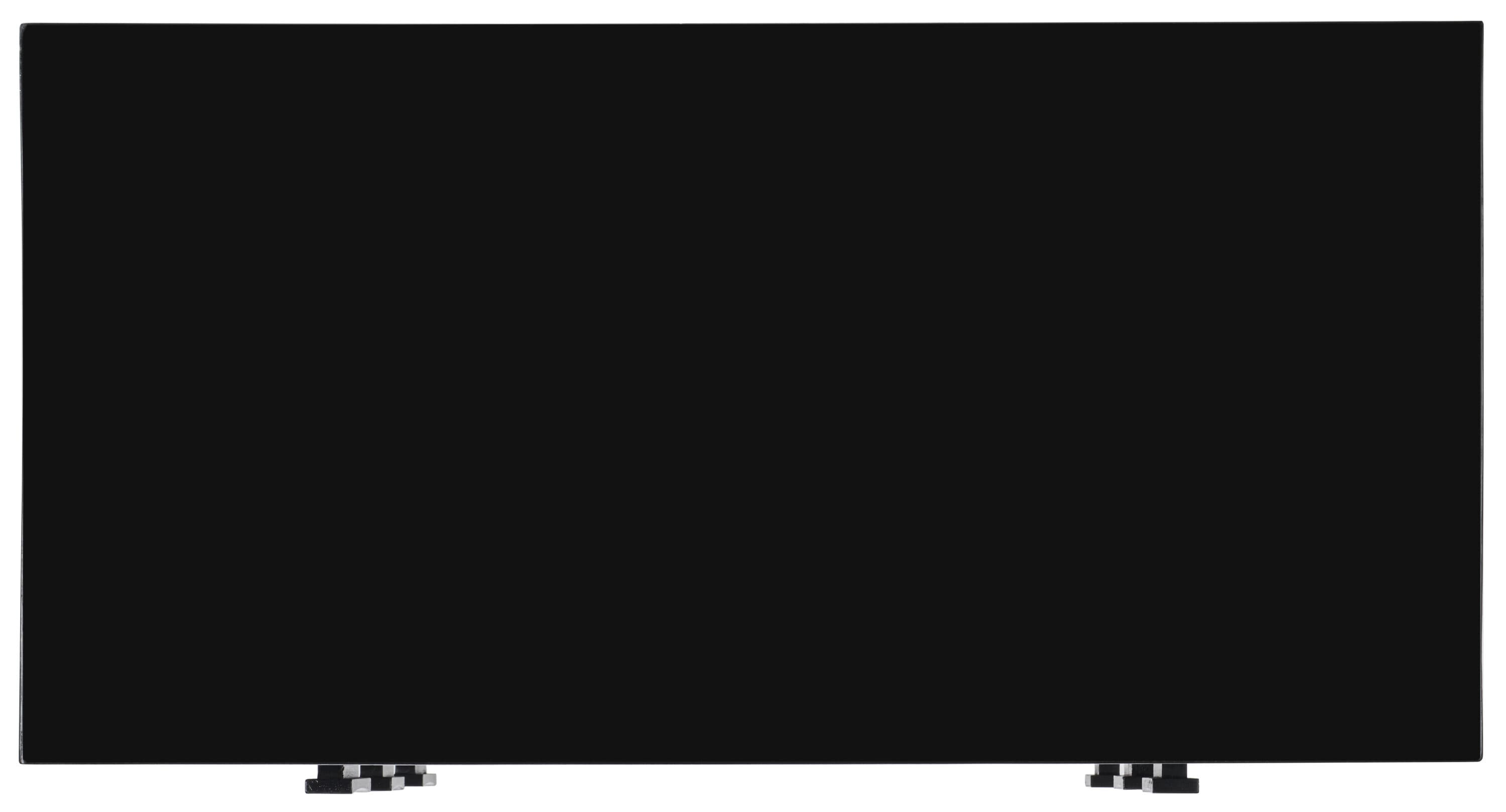 Safavieh CHS6601D dressers - View #15