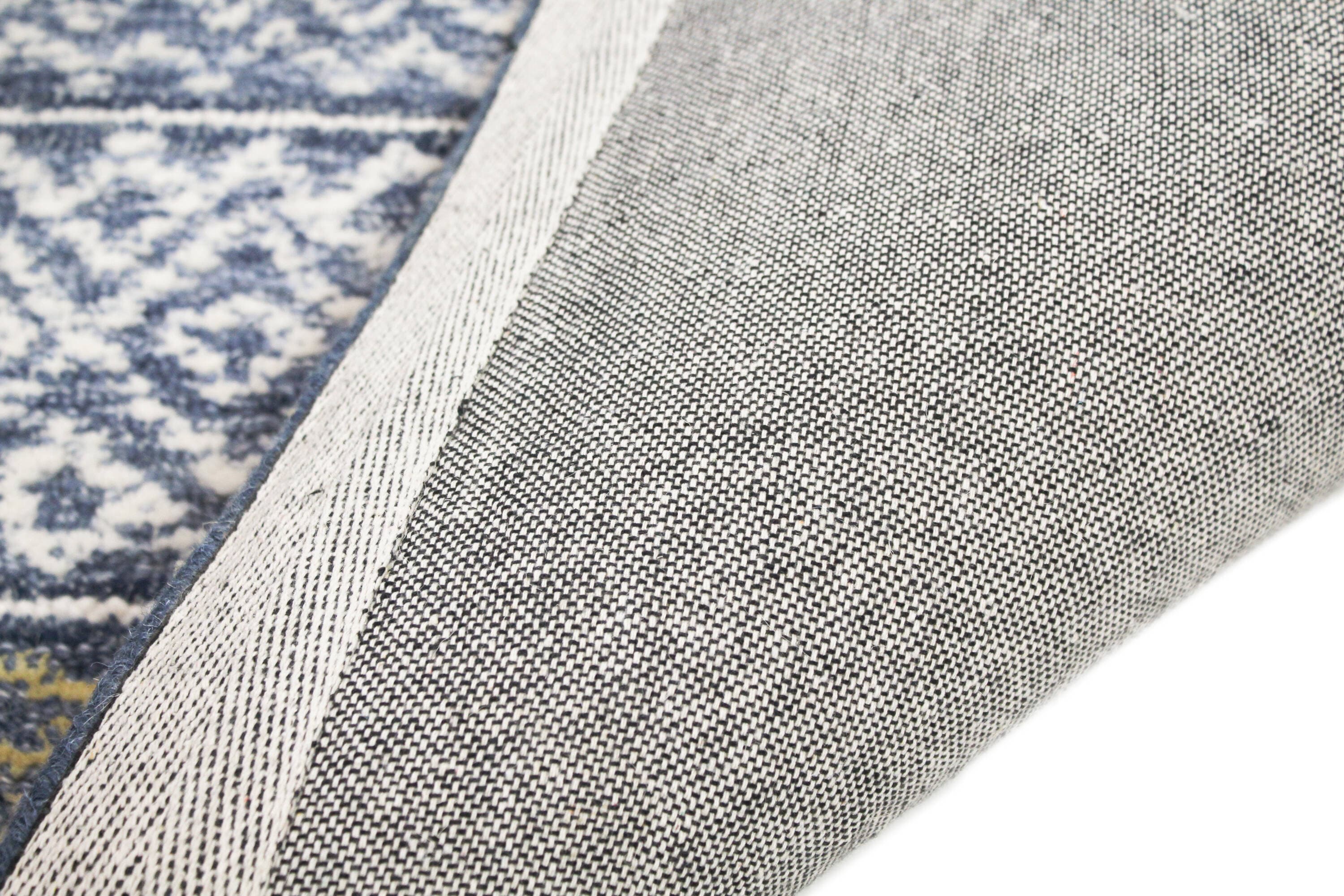 Bashian 649652295138 rugs - View #3