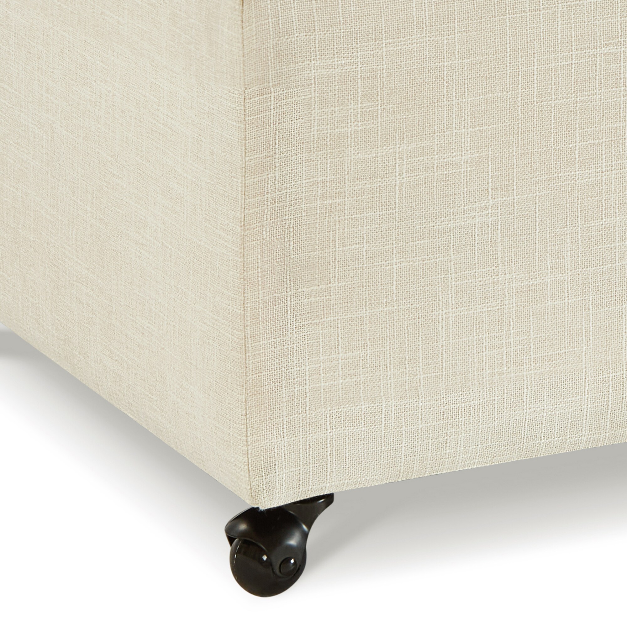 Bybafun YD3800055 bench - View #8