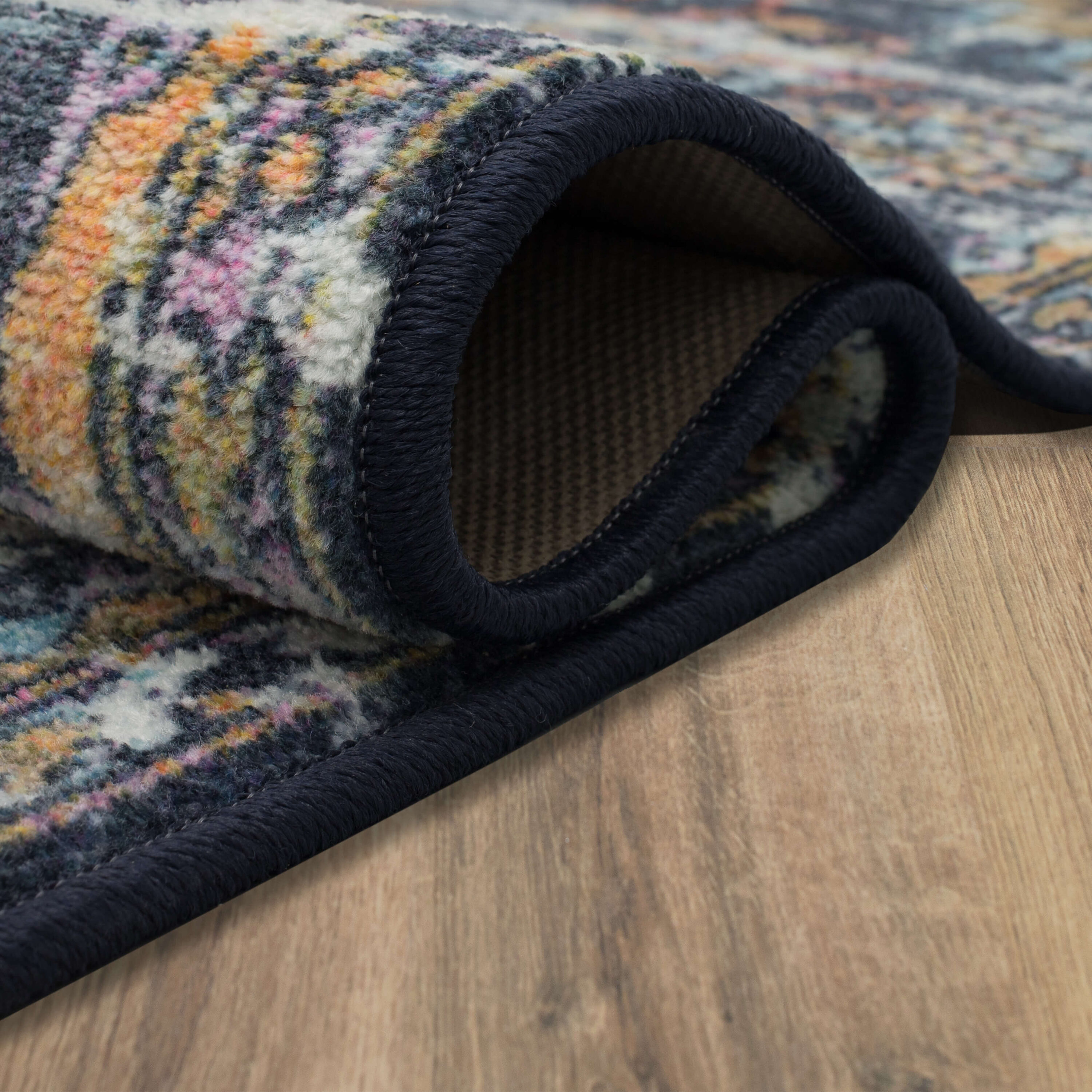 Mohawk Home Z0491 A416 024096 rugs - View #7