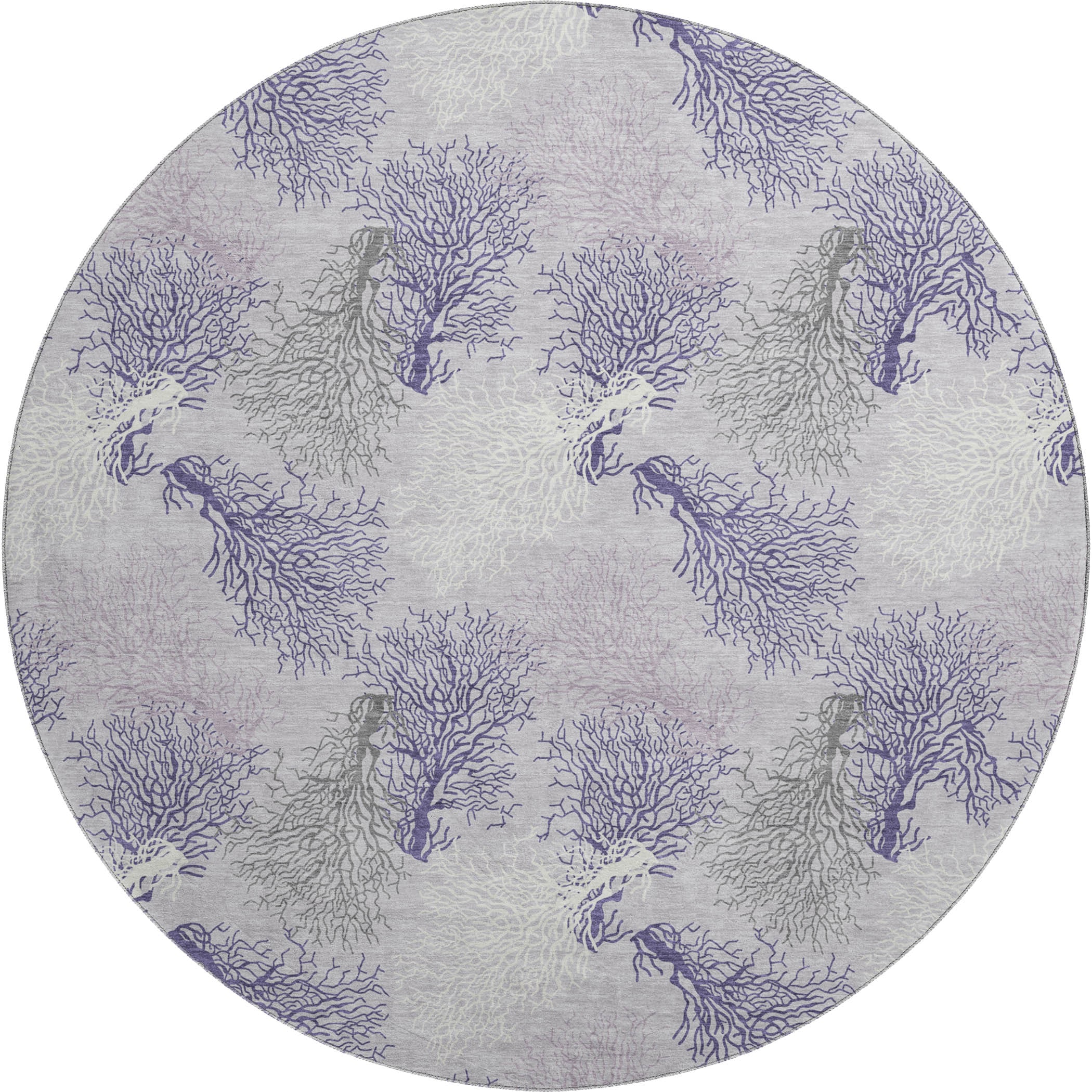 Addison Rugs AMF182PP8RO rugs - View #2
