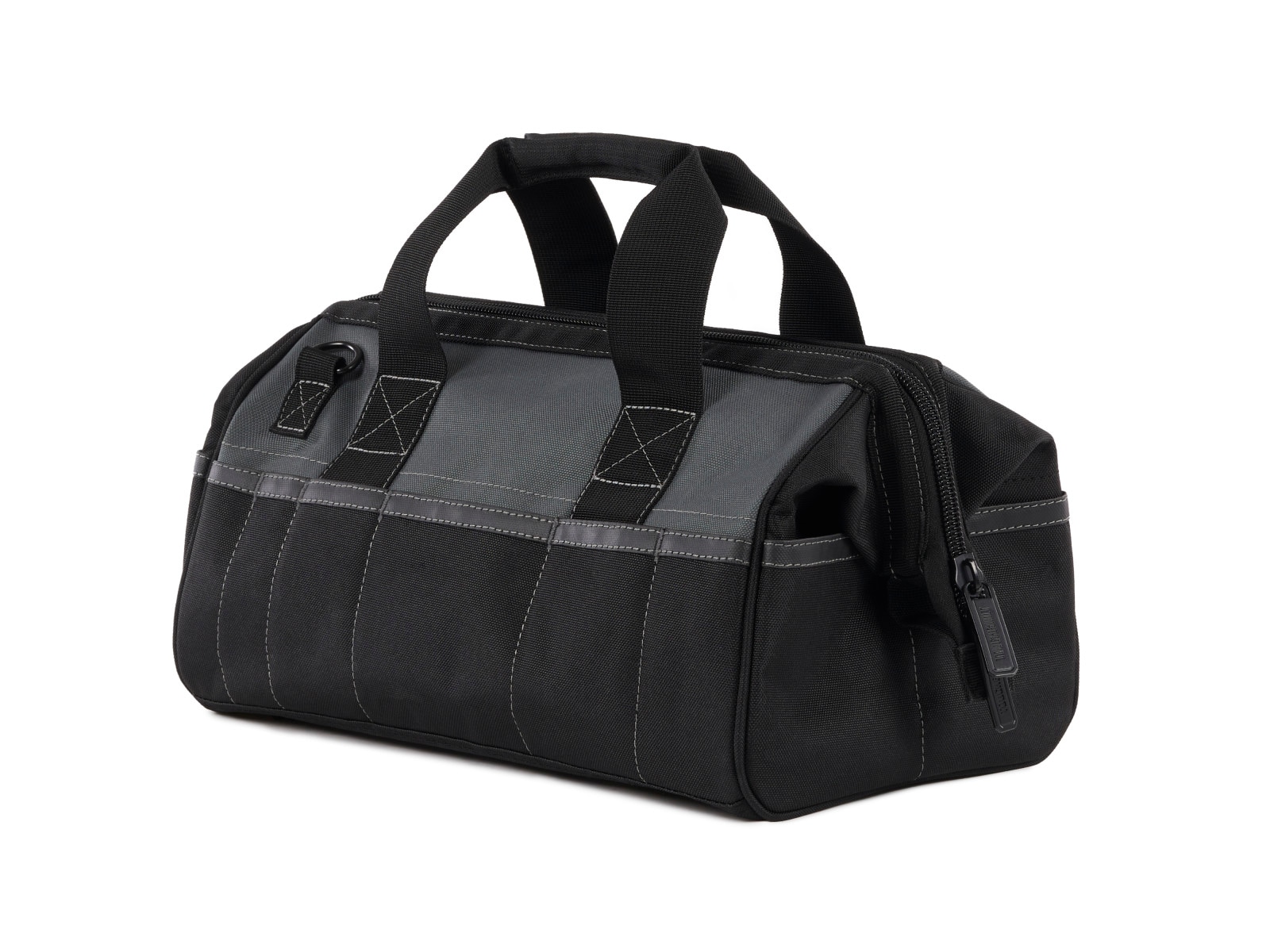 TOUGHBUILT TB-77-15 Tool-Bags - View #6