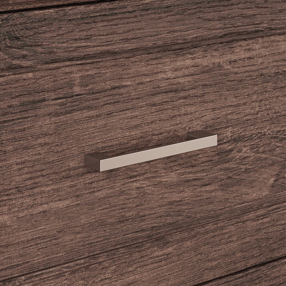 Homsee V-KF260177-02 nightstands - View #14