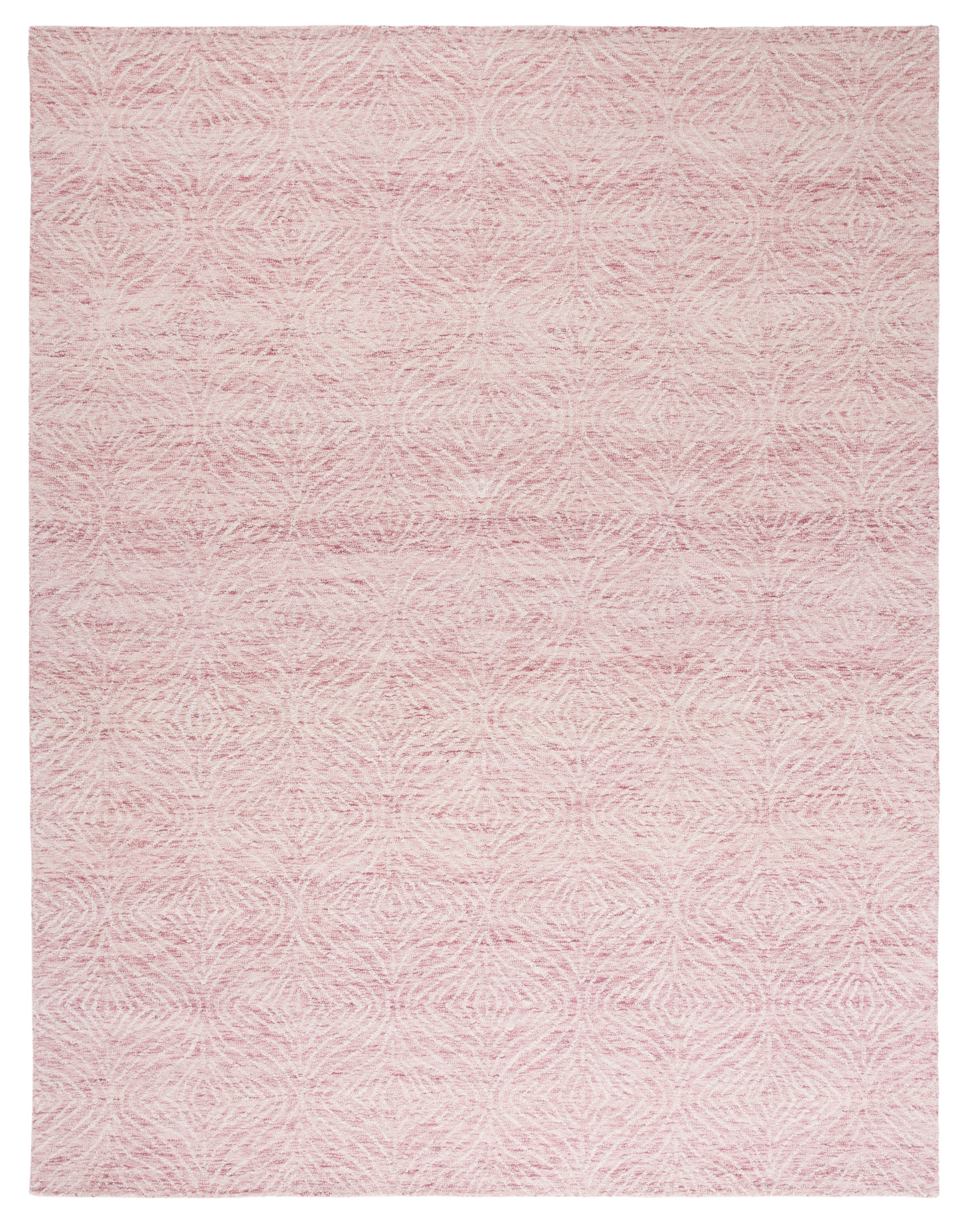 Safavieh MET904U-8 rugs - View #2