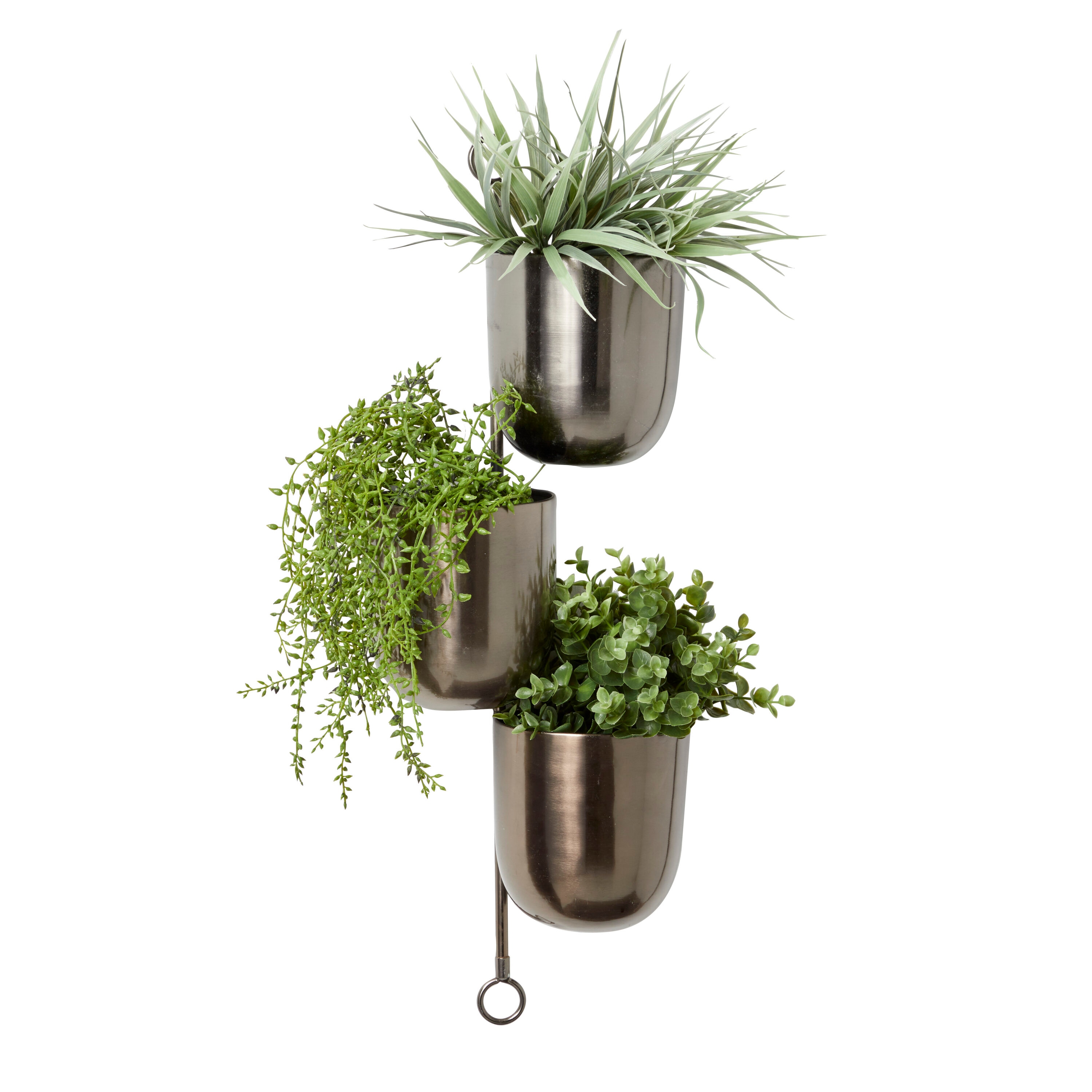 The Novogratz 51951 Planter-Window-Box - View #3