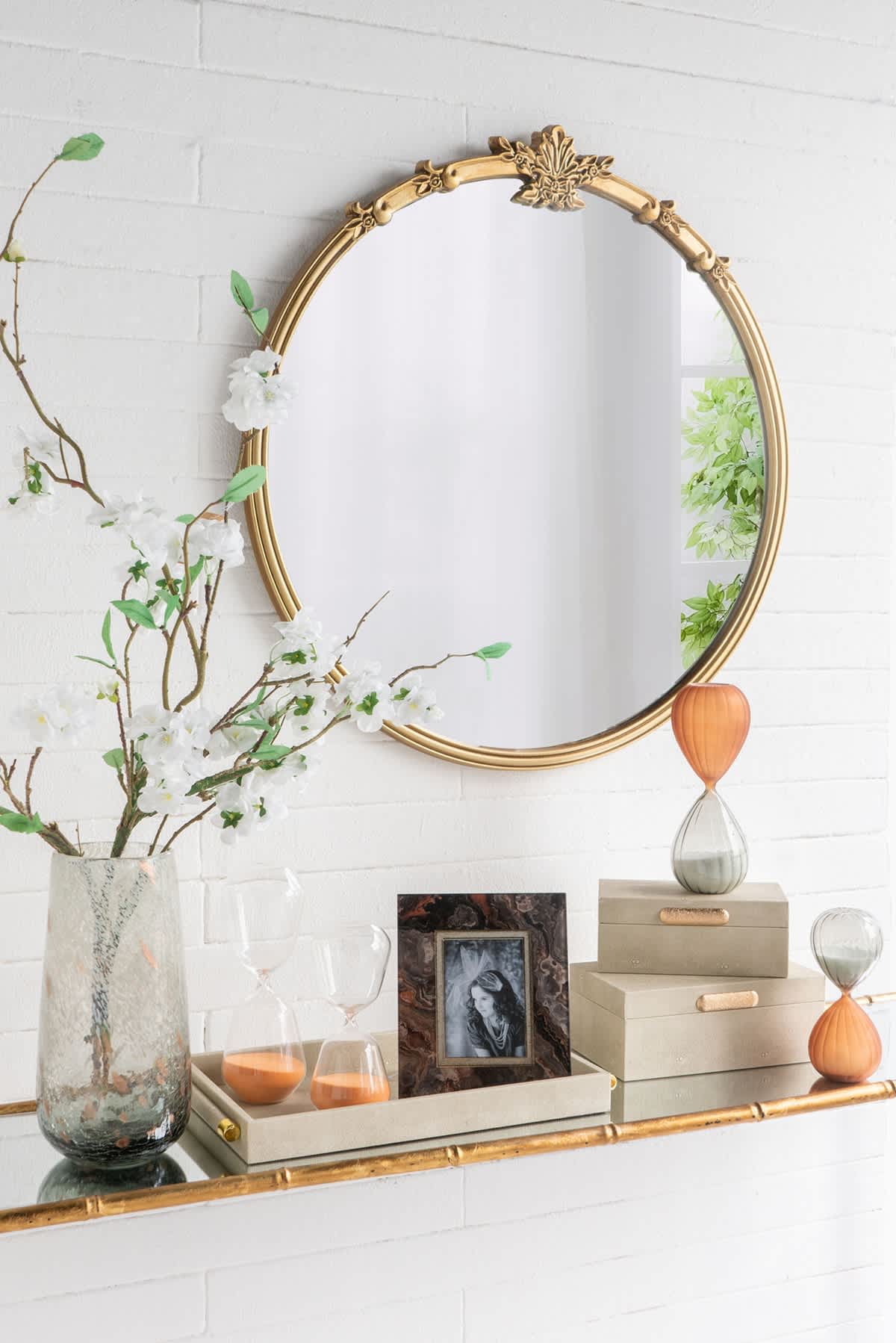 Vynxaria LEXY3951DJZSSL027 Decorative-Accessories - View #4