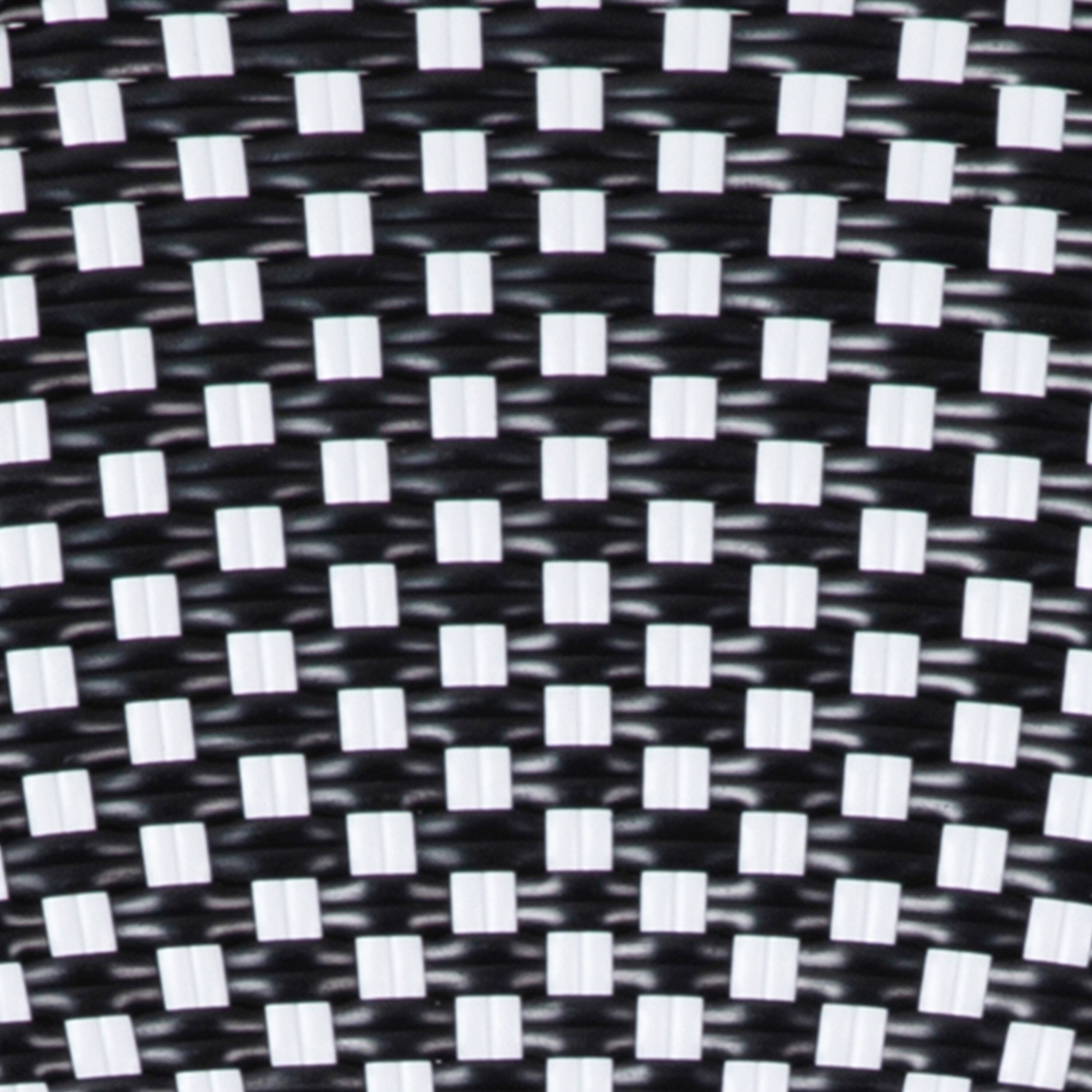 Flash Furniture 196861158780 Patio-Chairs - View #15