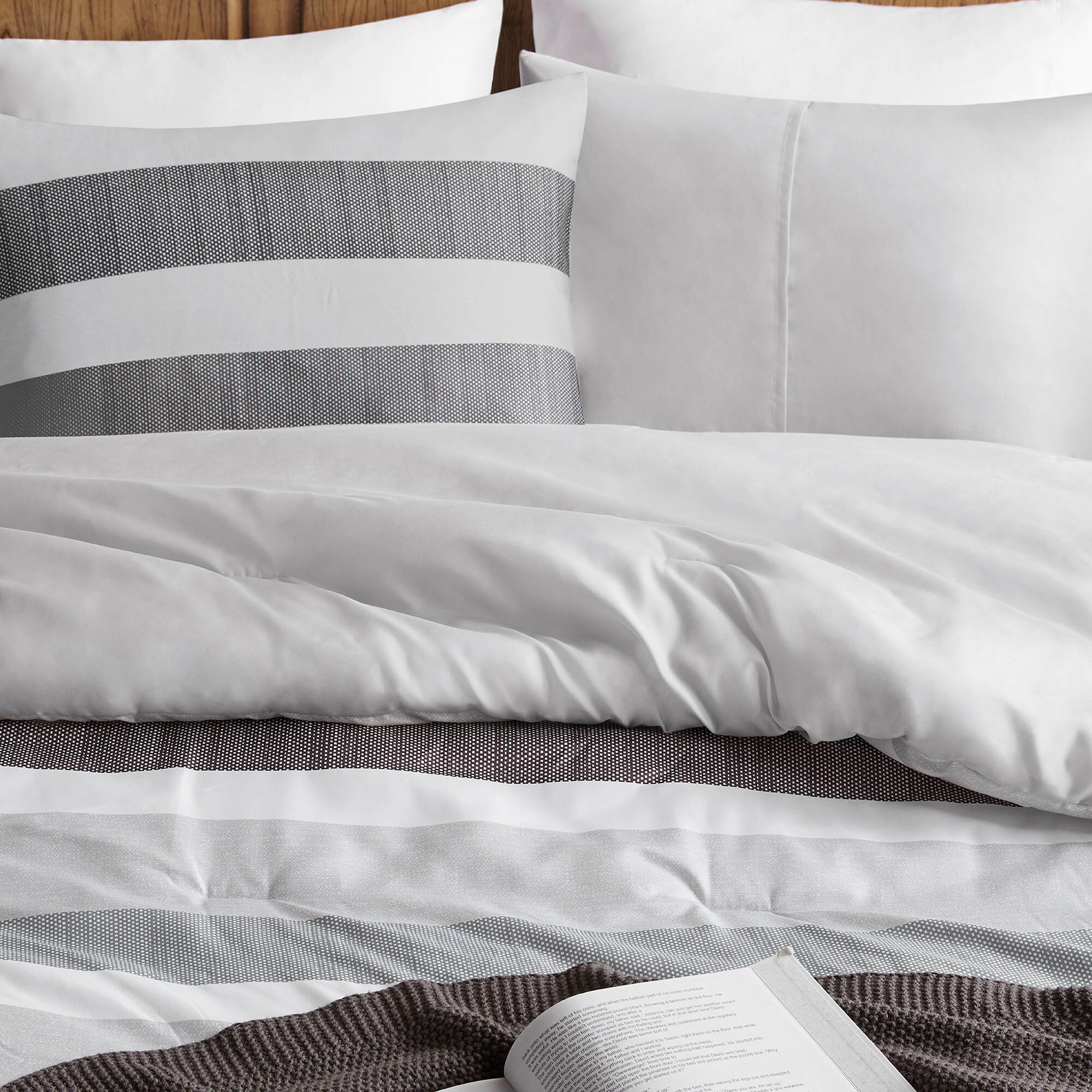 510 Design LWSDS0341000833889 Comforters-And-Bedspreads - View #3