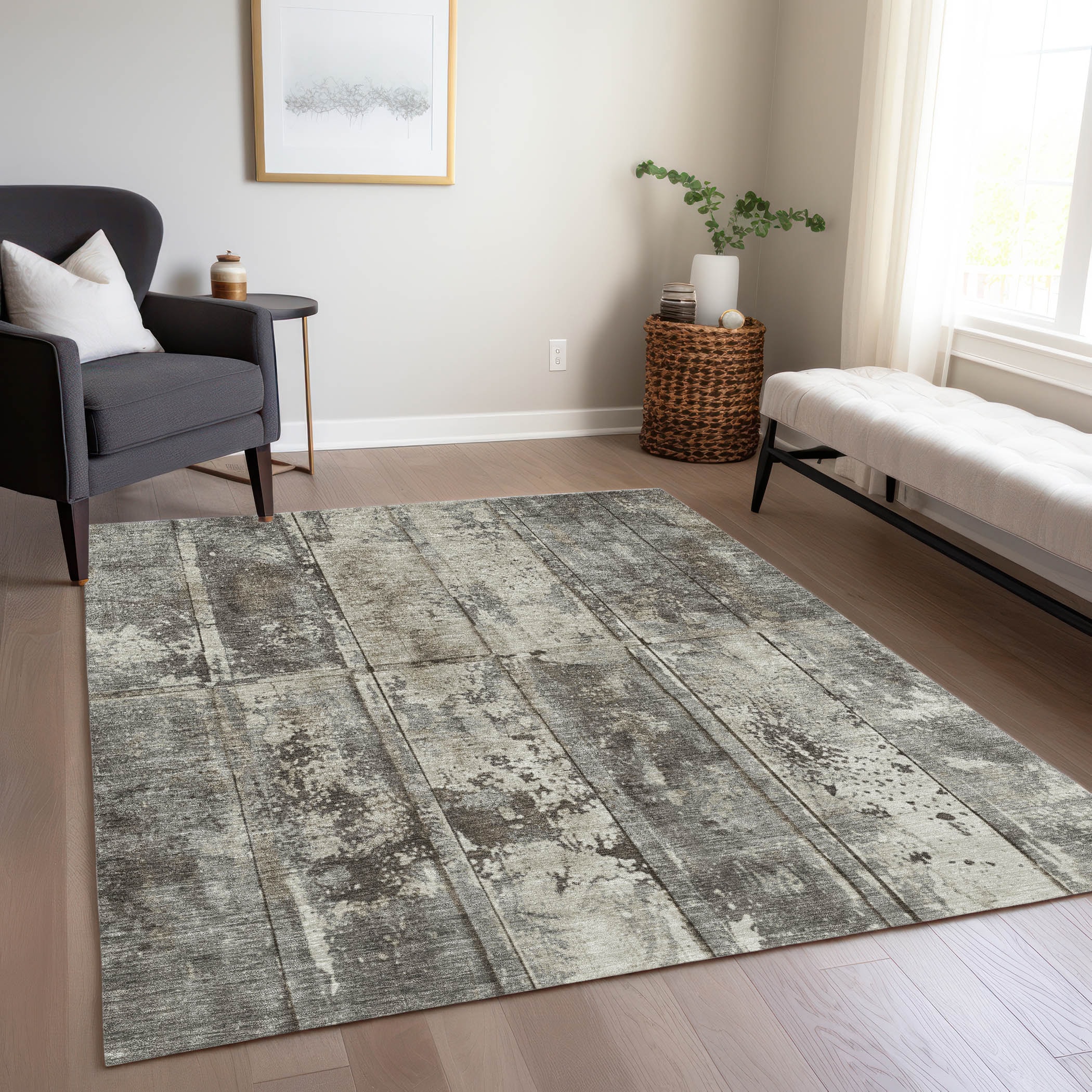 Addison Rugs ACN1715TP5X8 rugs - View #7