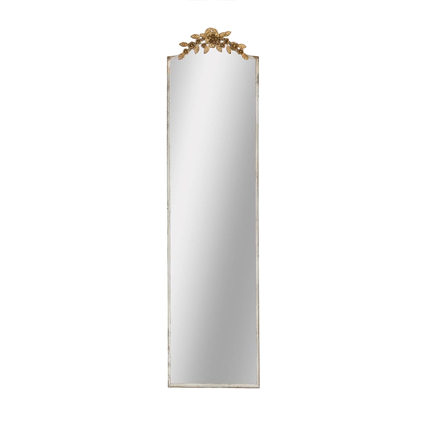 LOVMOR SF-J-W2078P296025 Decor-Mirrors - View #2