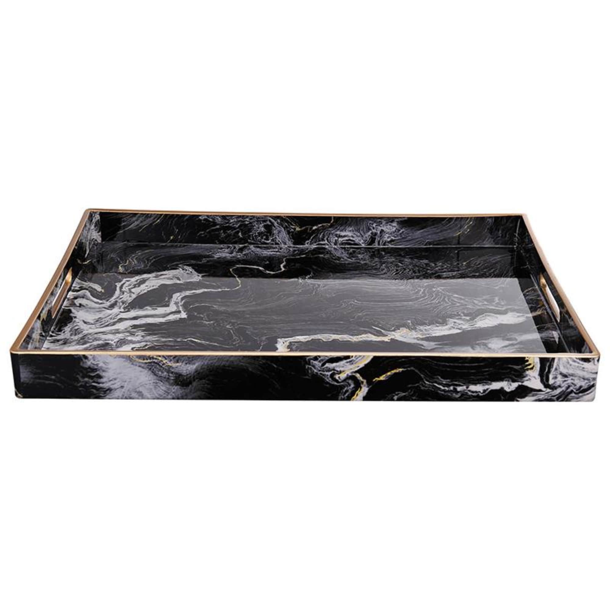 A&B Home 43296 Decorative-Accessories - View #2