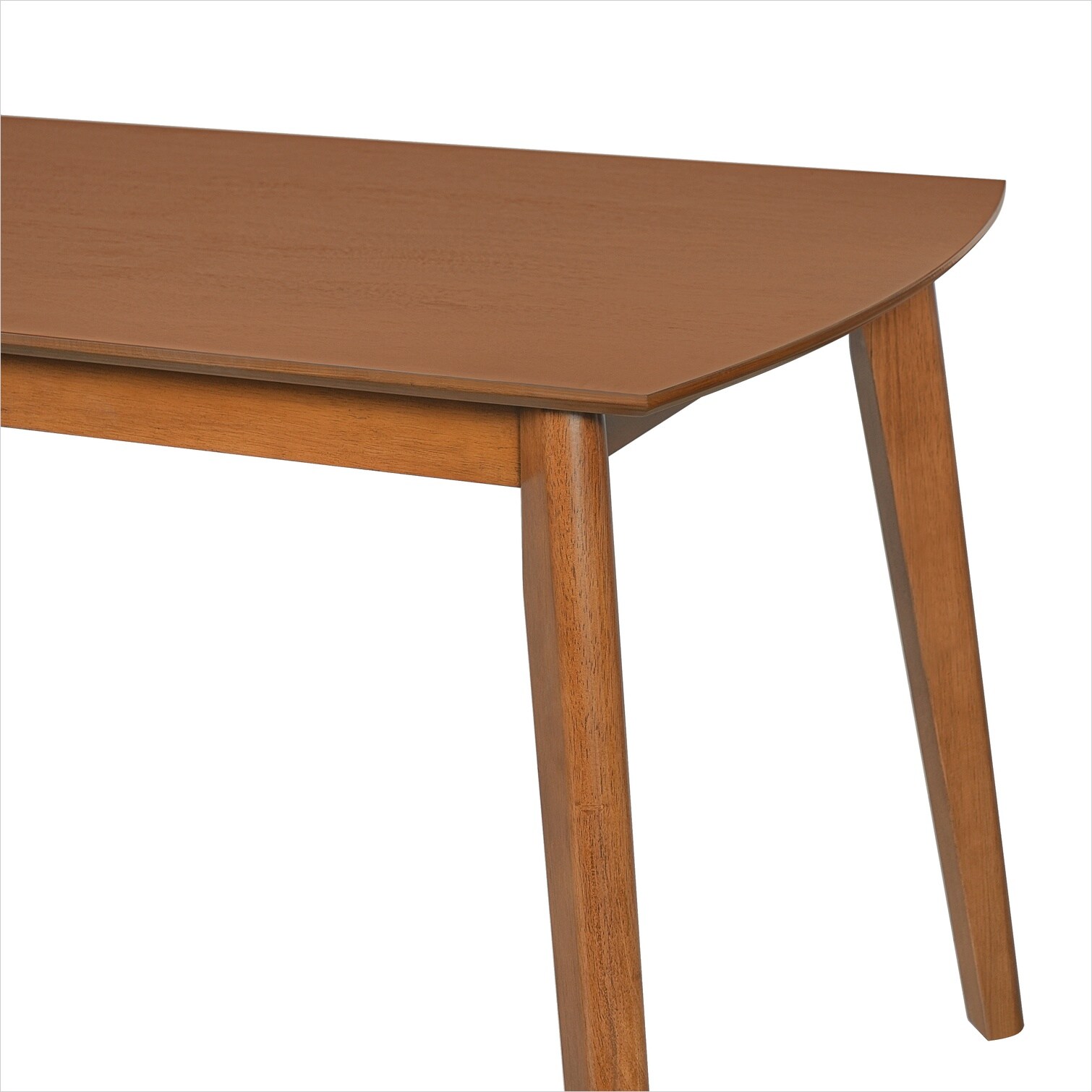 Watnature BX6NDKSMBK7L Dining-Sets - View #5