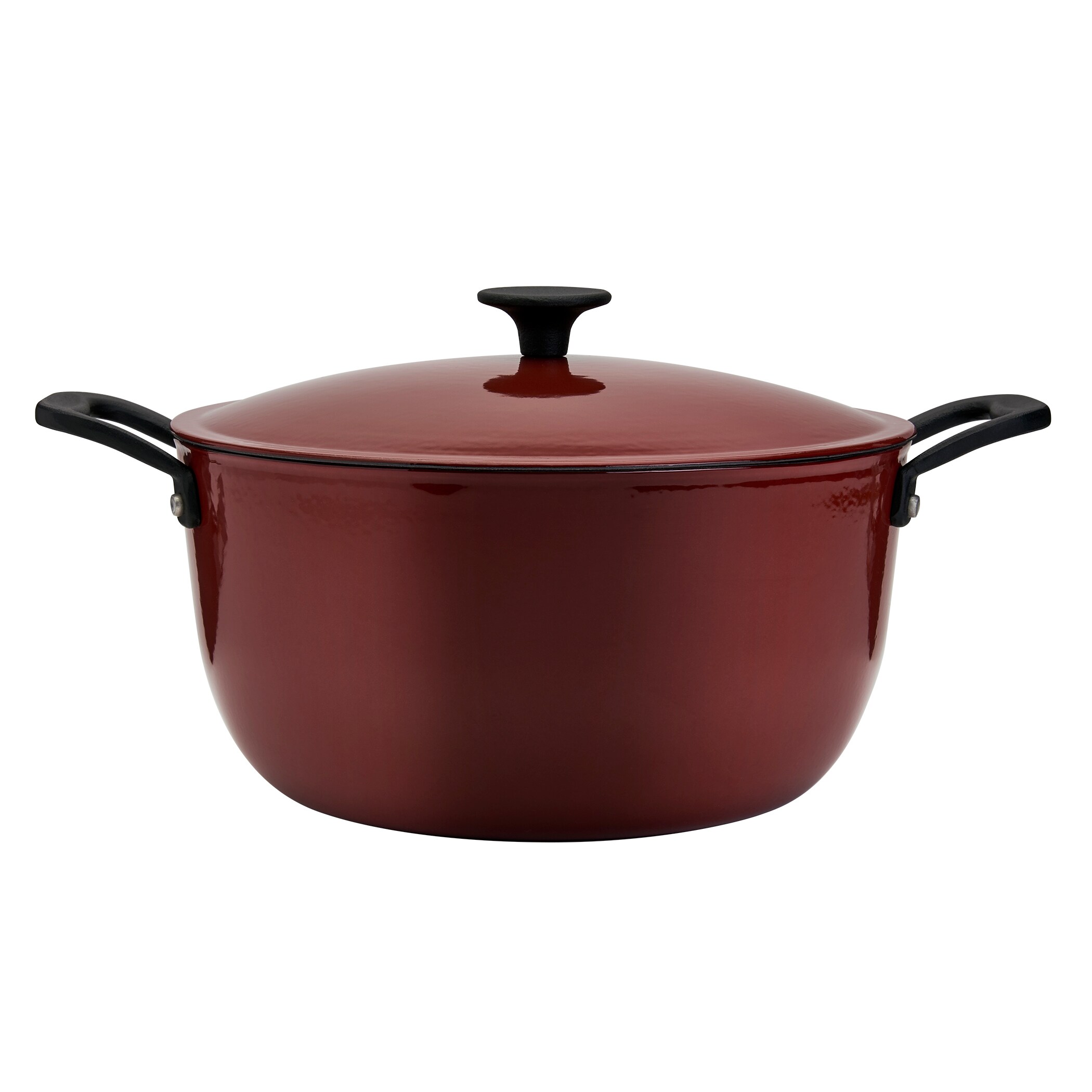 Mason Craft & More TTU-U9274-ECM Stock-Pots - View #2
