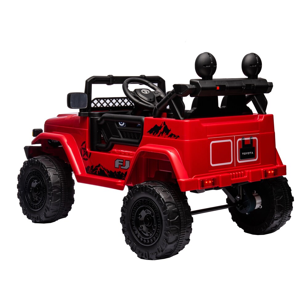 ZAKLOOP XU1396107513 Play-Toys - View #9