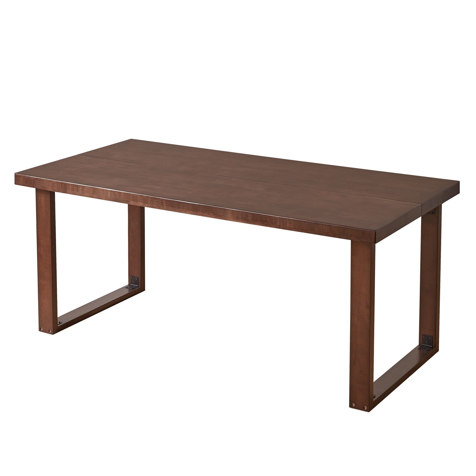Horizons Prime LJW110078 Dining-Tables - View #2