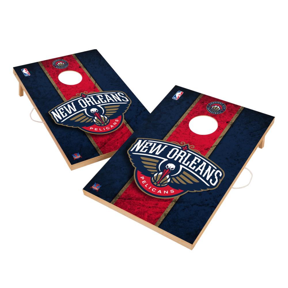 Victory Tailgate Atlanta Braves Dartboard Cabinet